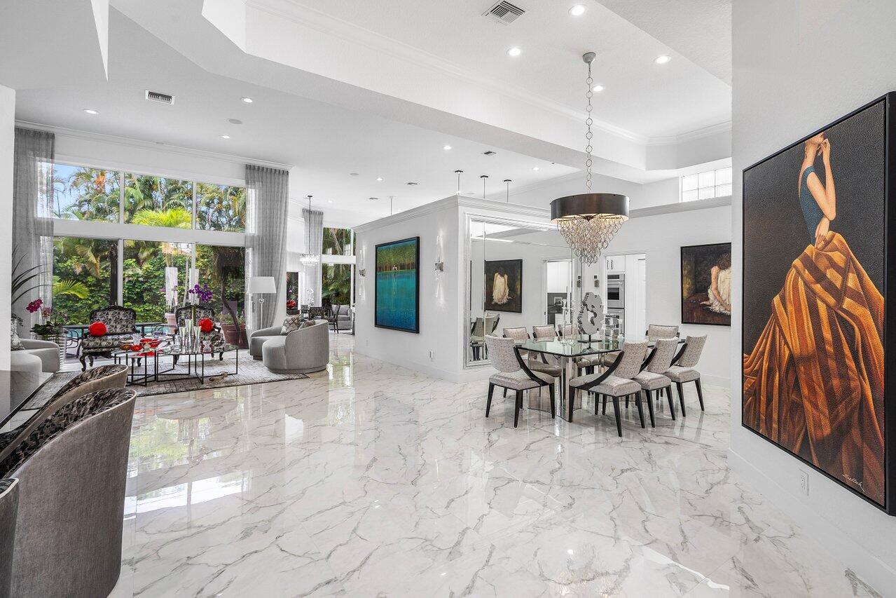 6517 Somerset Boca Raton, FL 33496