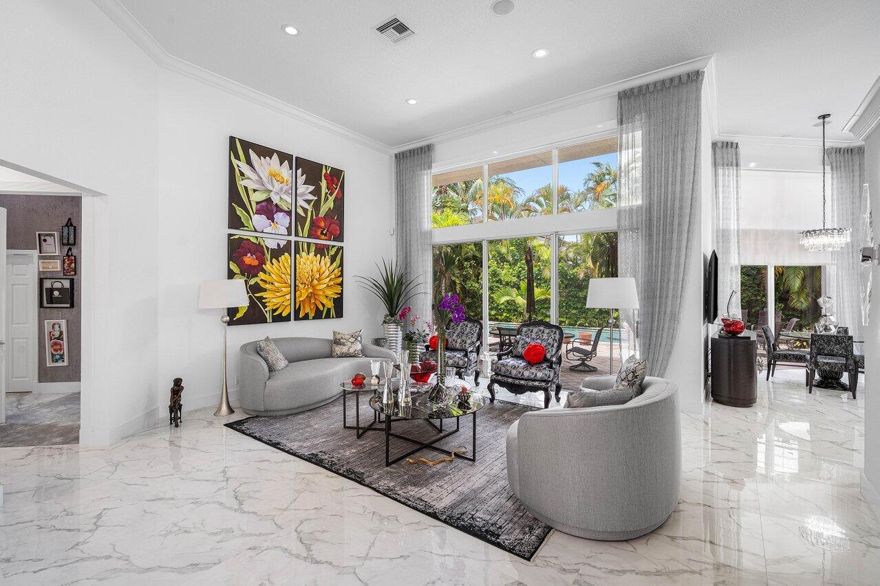 6517 Somerset Boca Raton, FL 33496