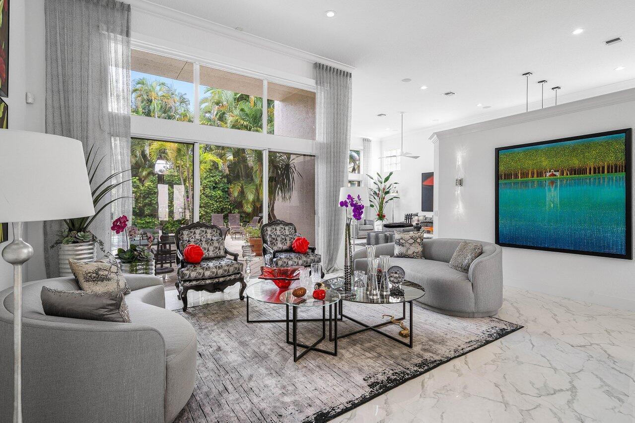6517 Somerset Boca Raton, FL 33496