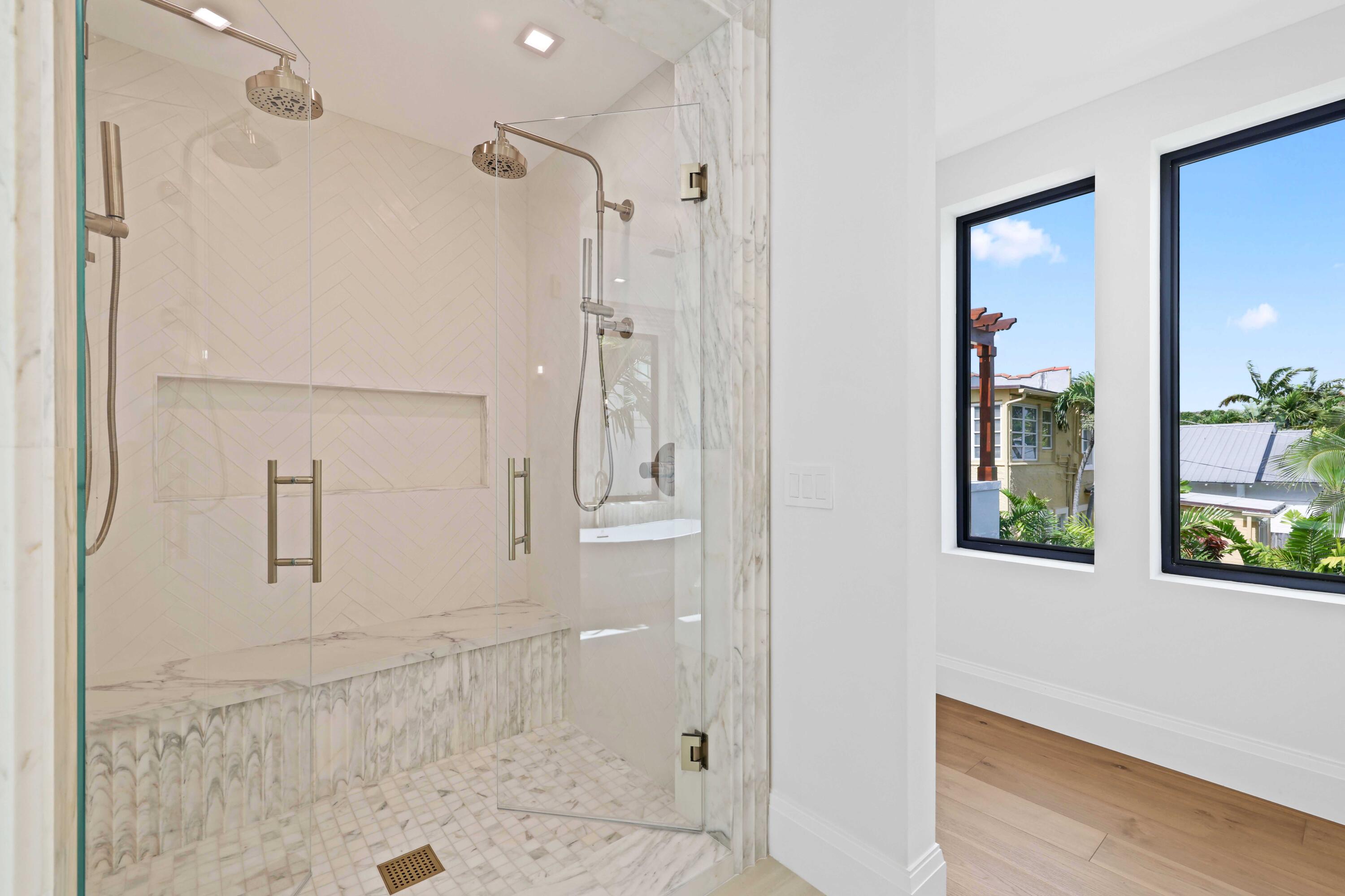 317 Greymon West Palm Beach, FL 33405