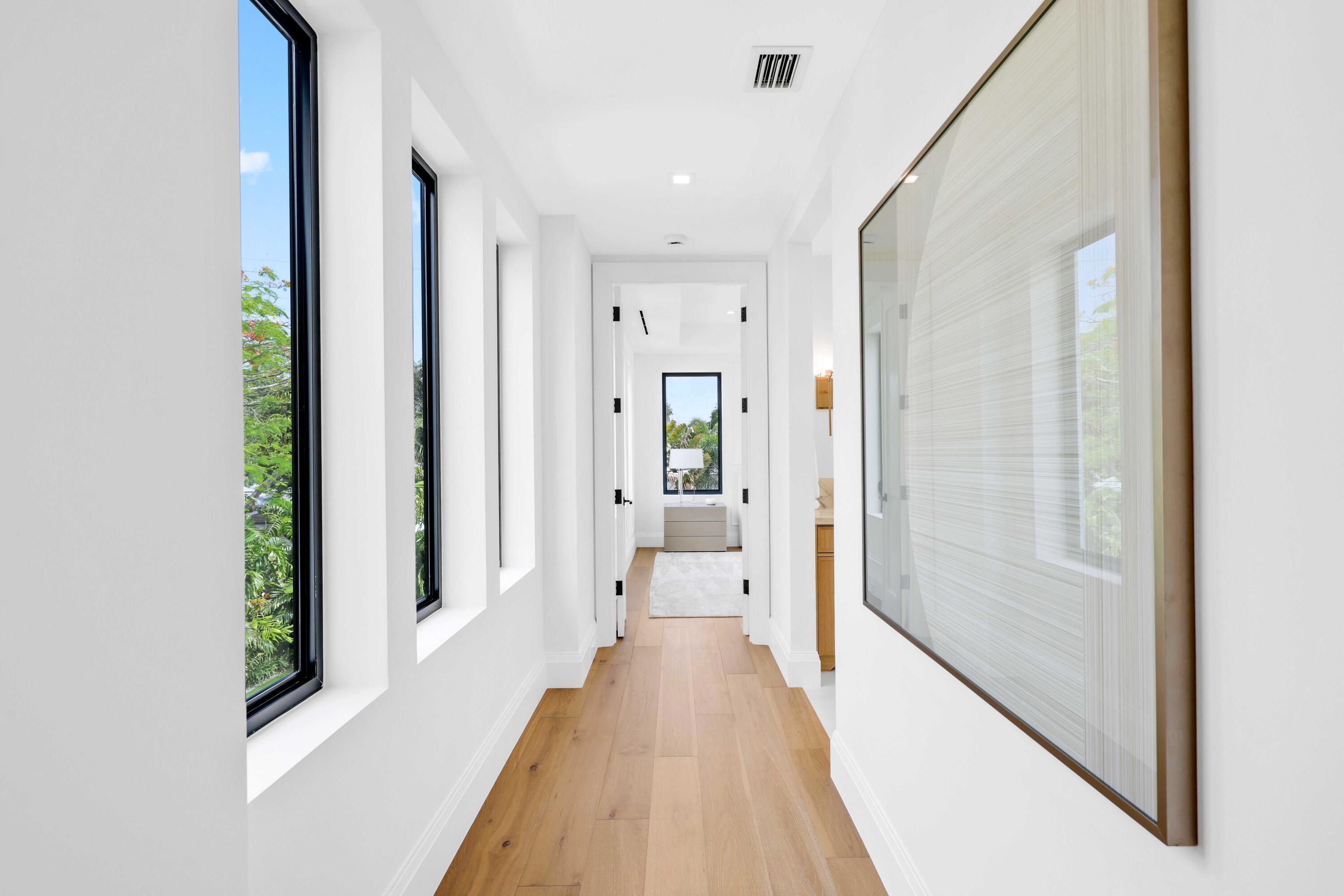 317 Greymon West Palm Beach, FL 33405