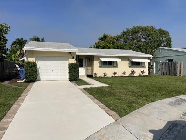 180 SW 77th