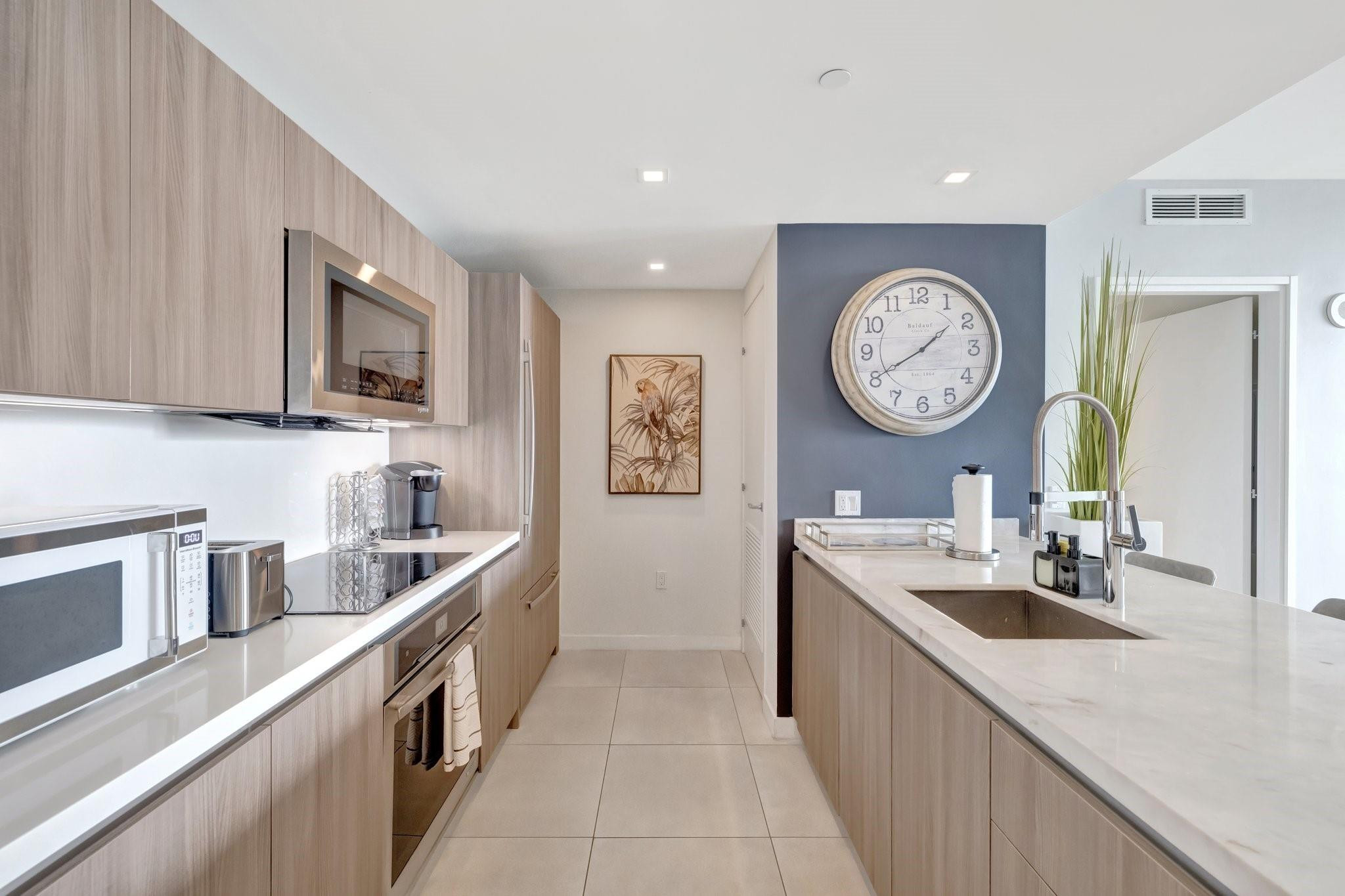 401 N Birch #703 Fort Lauderdale, FL 33304