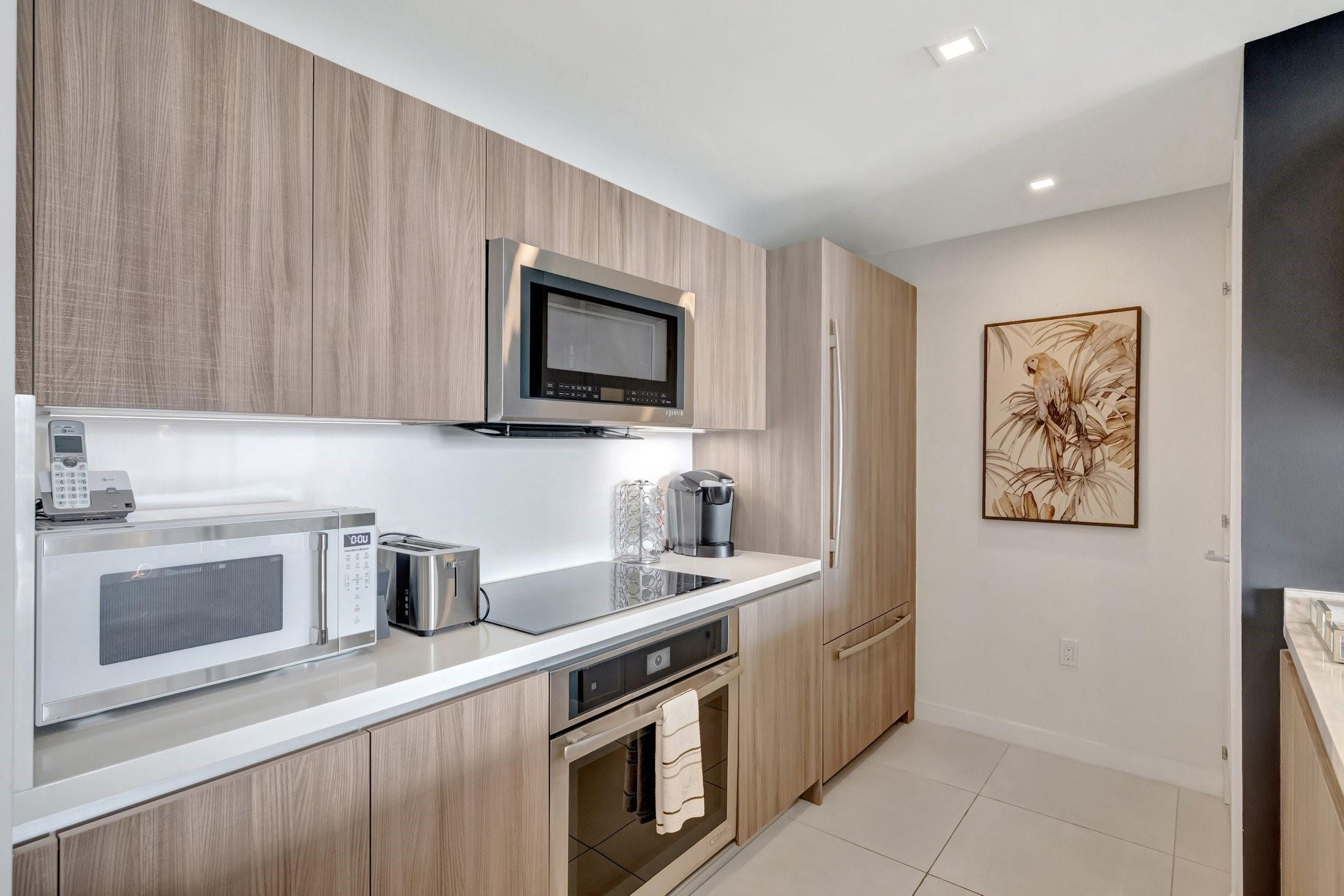 401 N Birch #703 Fort Lauderdale, FL 33304