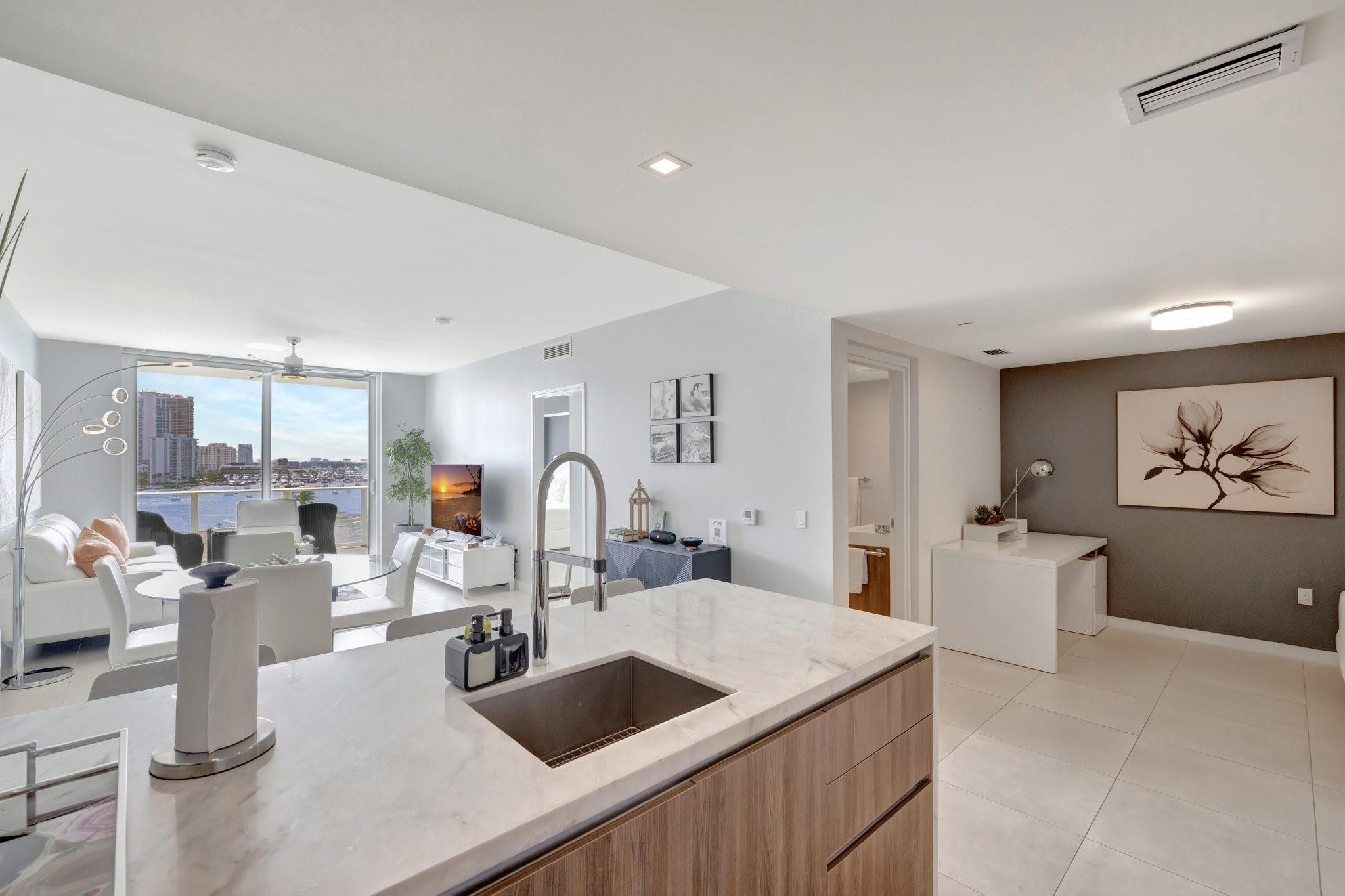 401 N Birch #703 Fort Lauderdale, FL 33304
