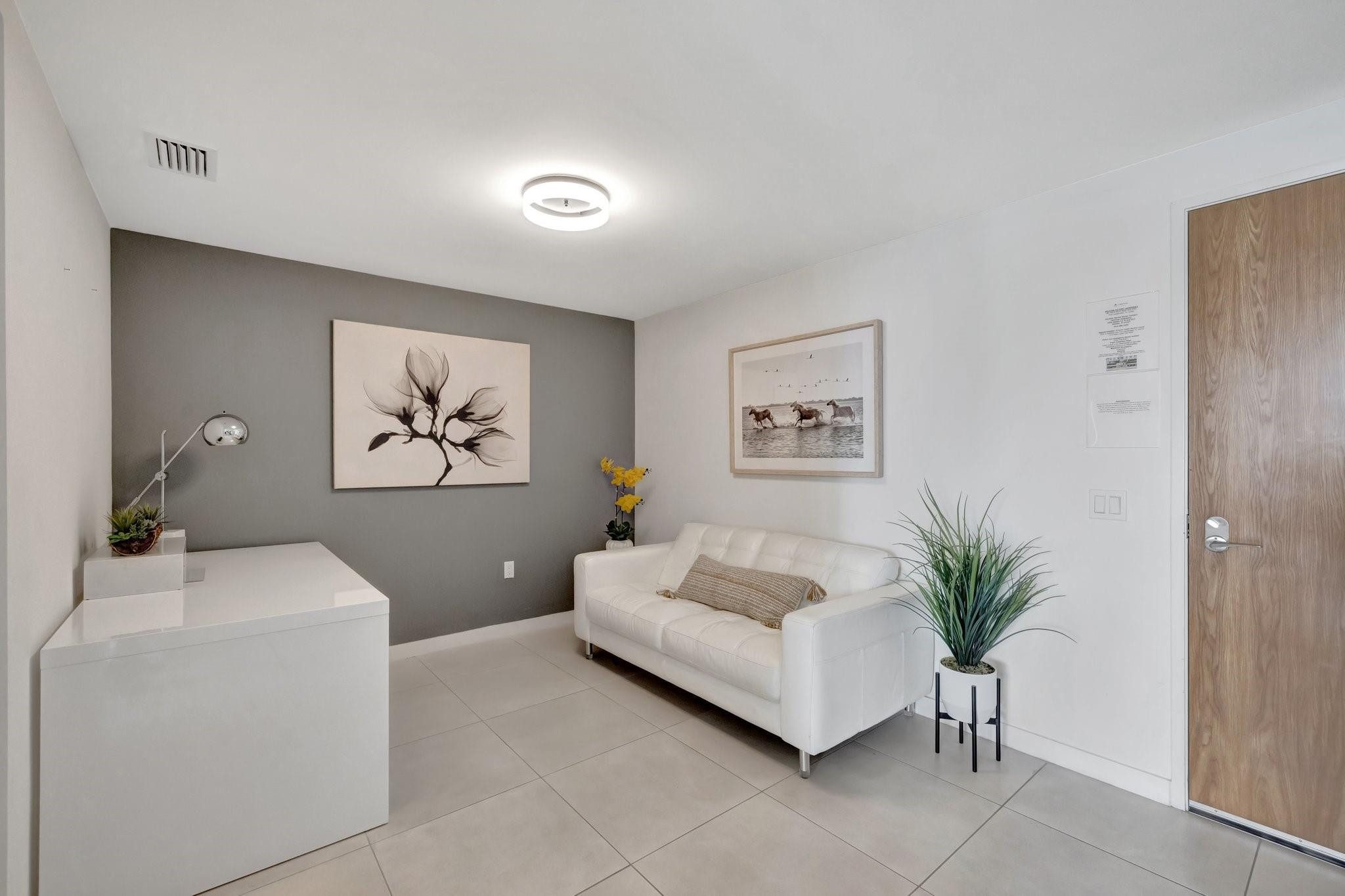 401 N Birch #703 Fort Lauderdale, FL 33304