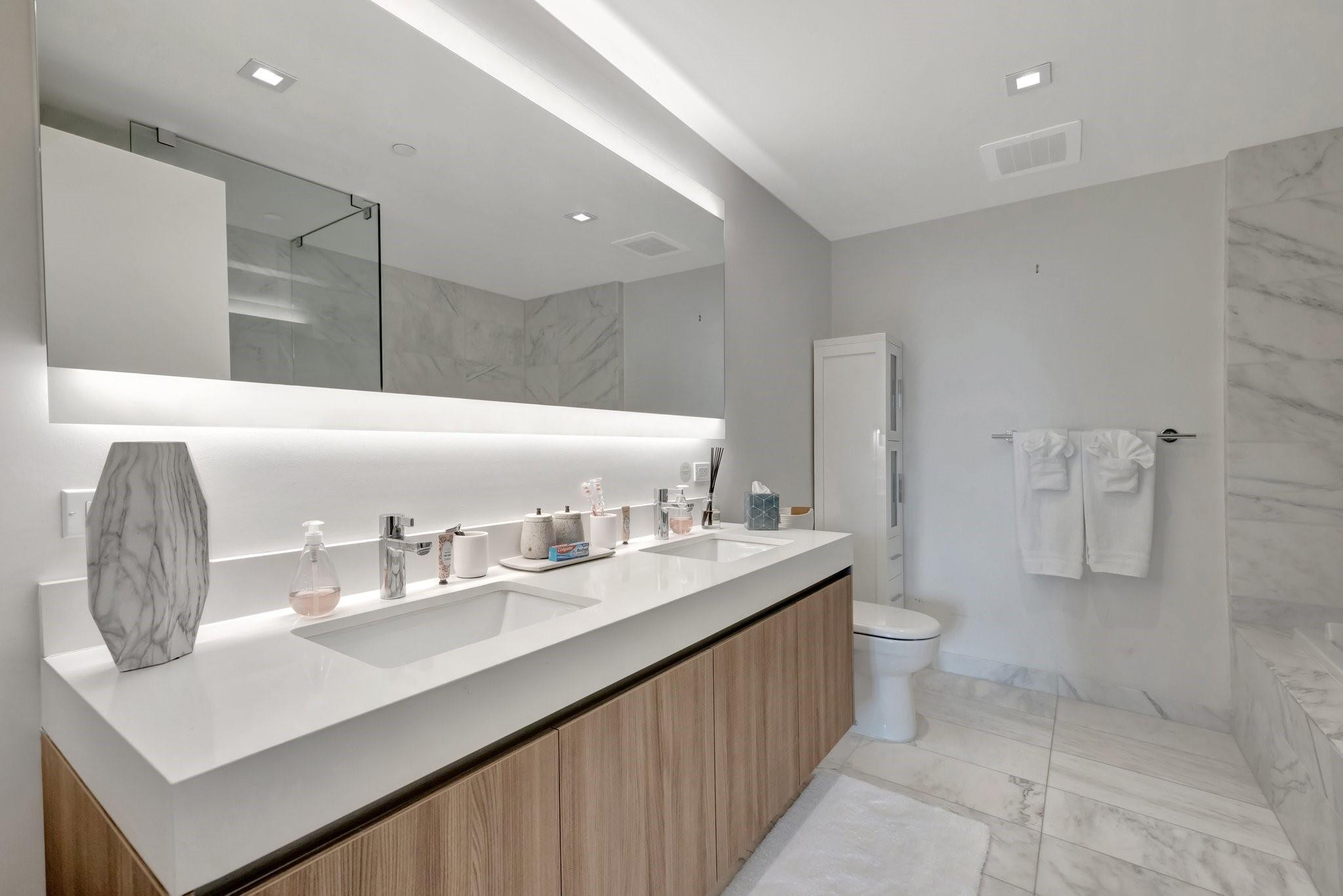 401 N Birch #703 Fort Lauderdale, FL 33304