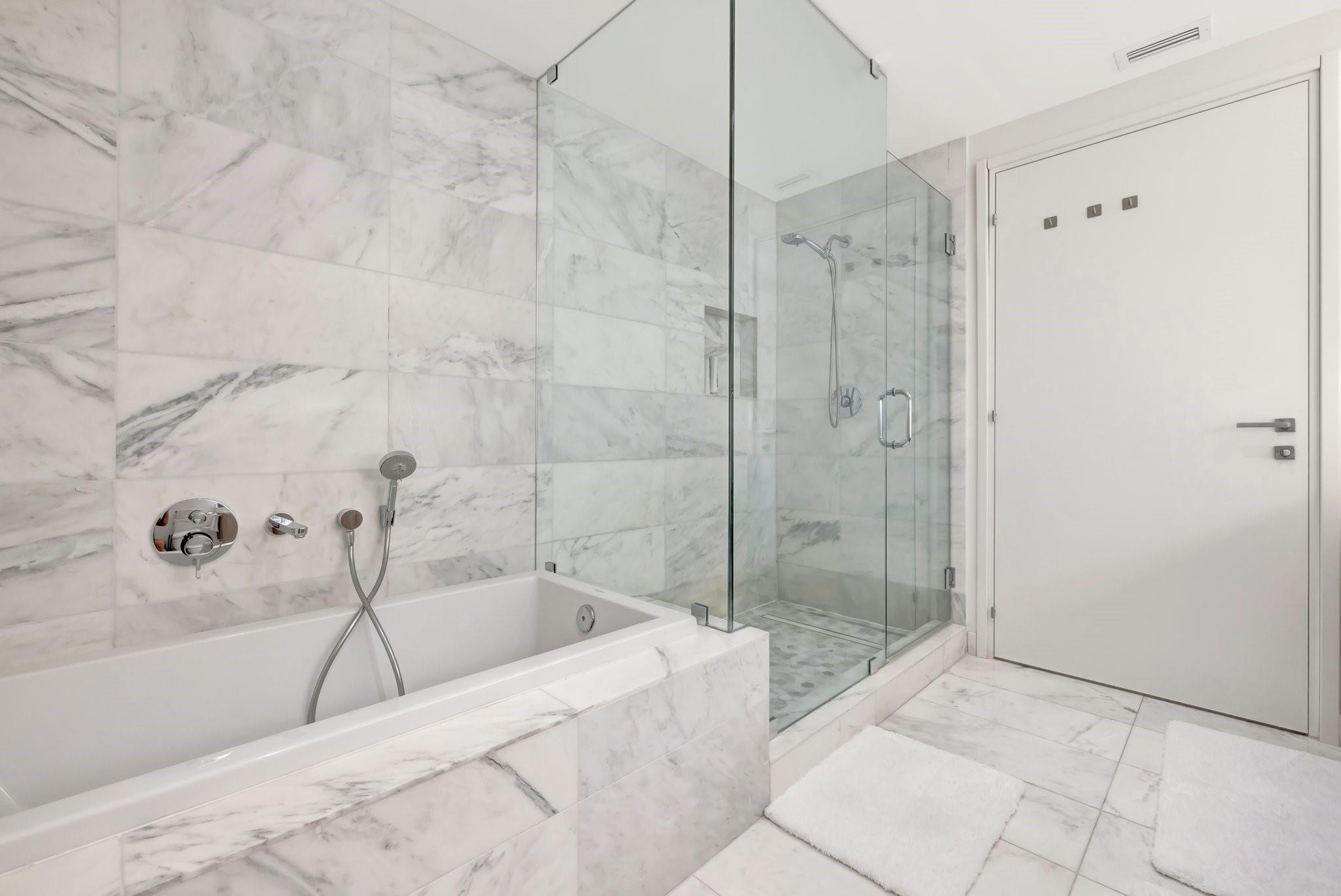 401 N Birch #703 Fort Lauderdale, FL 33304