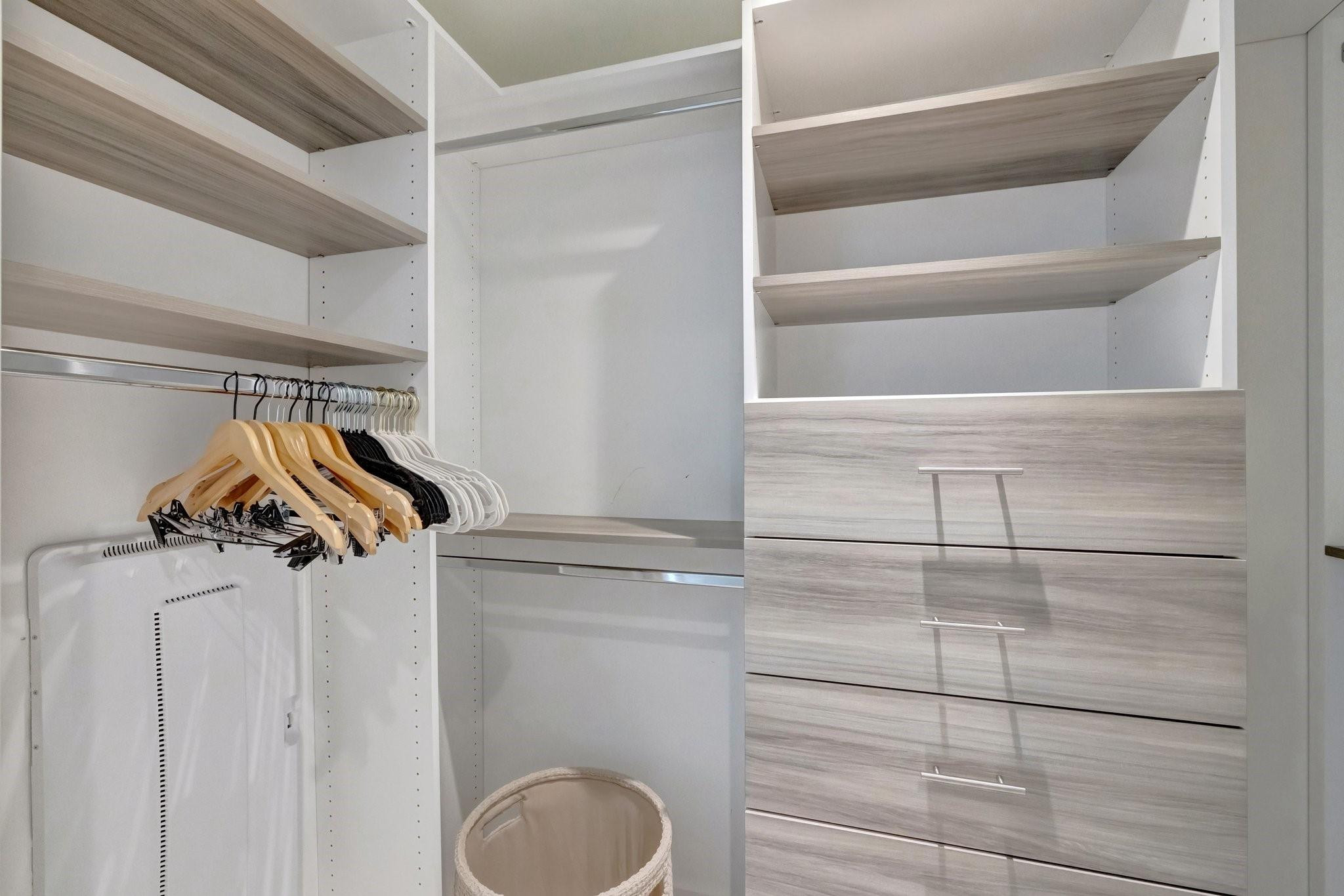 401 N Birch #703 Fort Lauderdale, FL 33304
