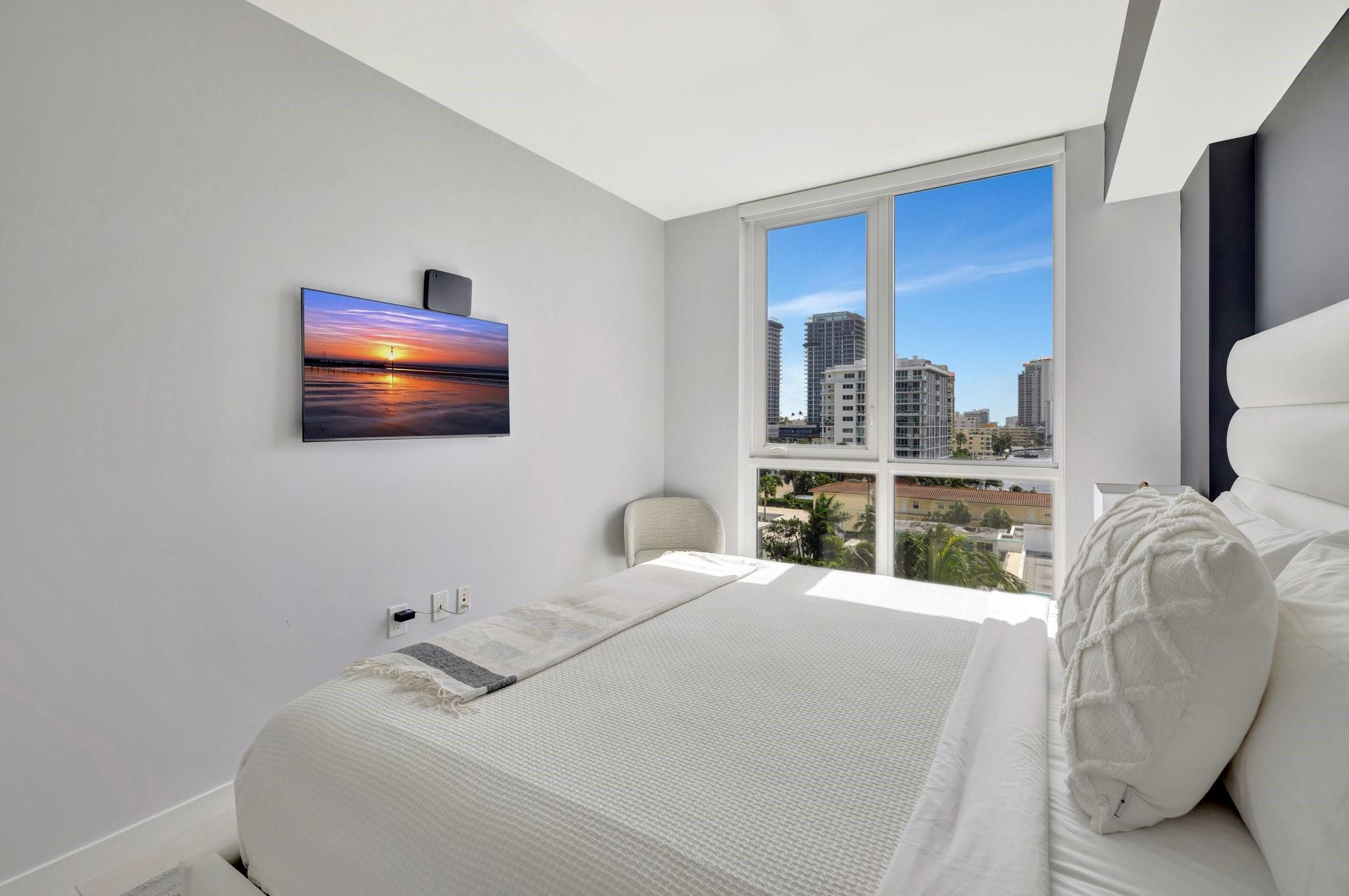 401 N Birch #703 Fort Lauderdale, FL 33304