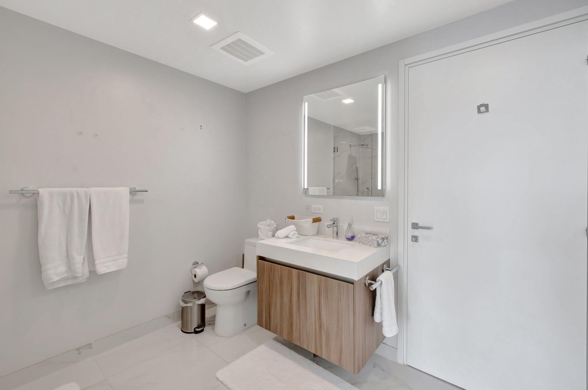 401 N Birch #703 Fort Lauderdale, FL 33304