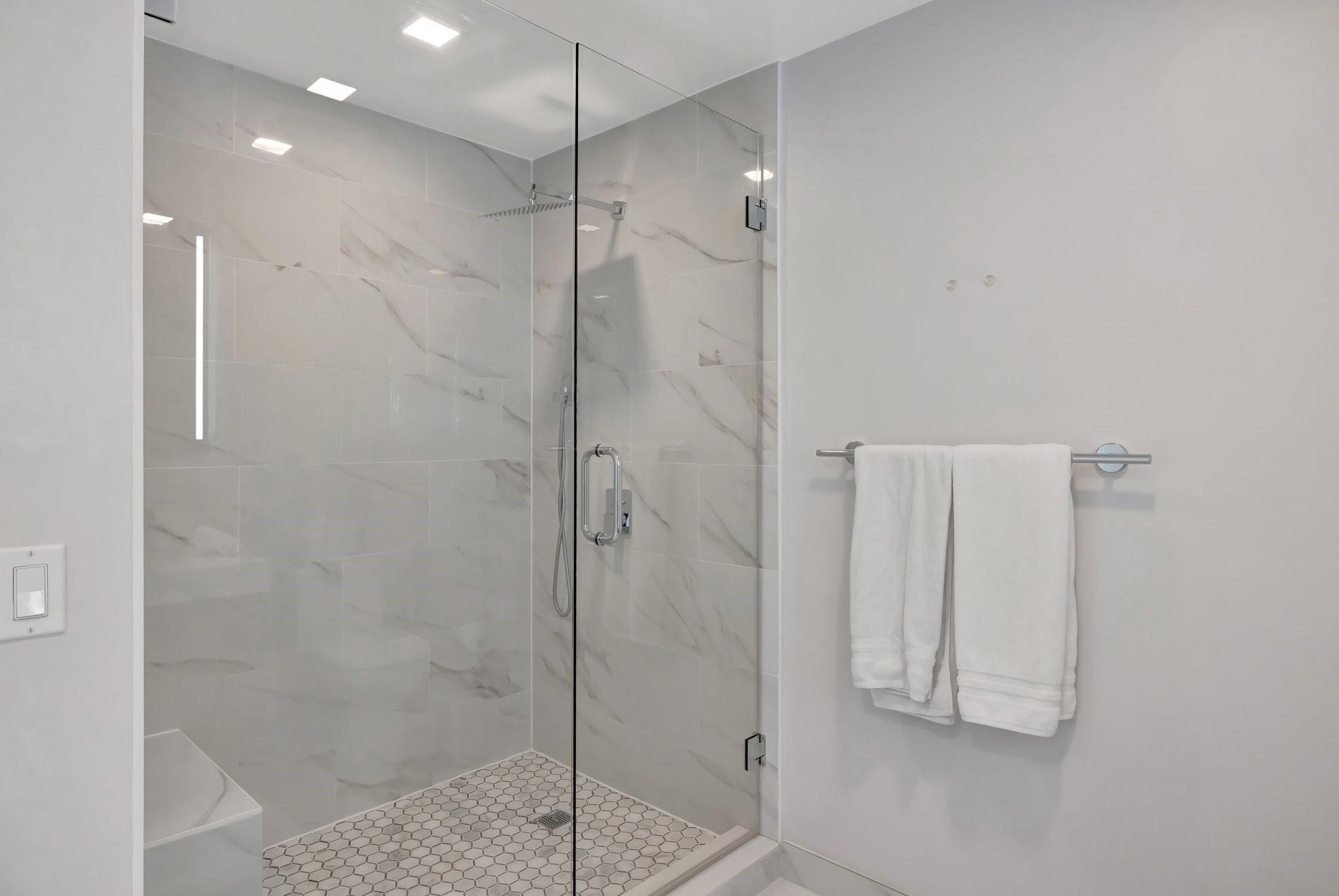 401 N Birch #703 Fort Lauderdale, FL 33304