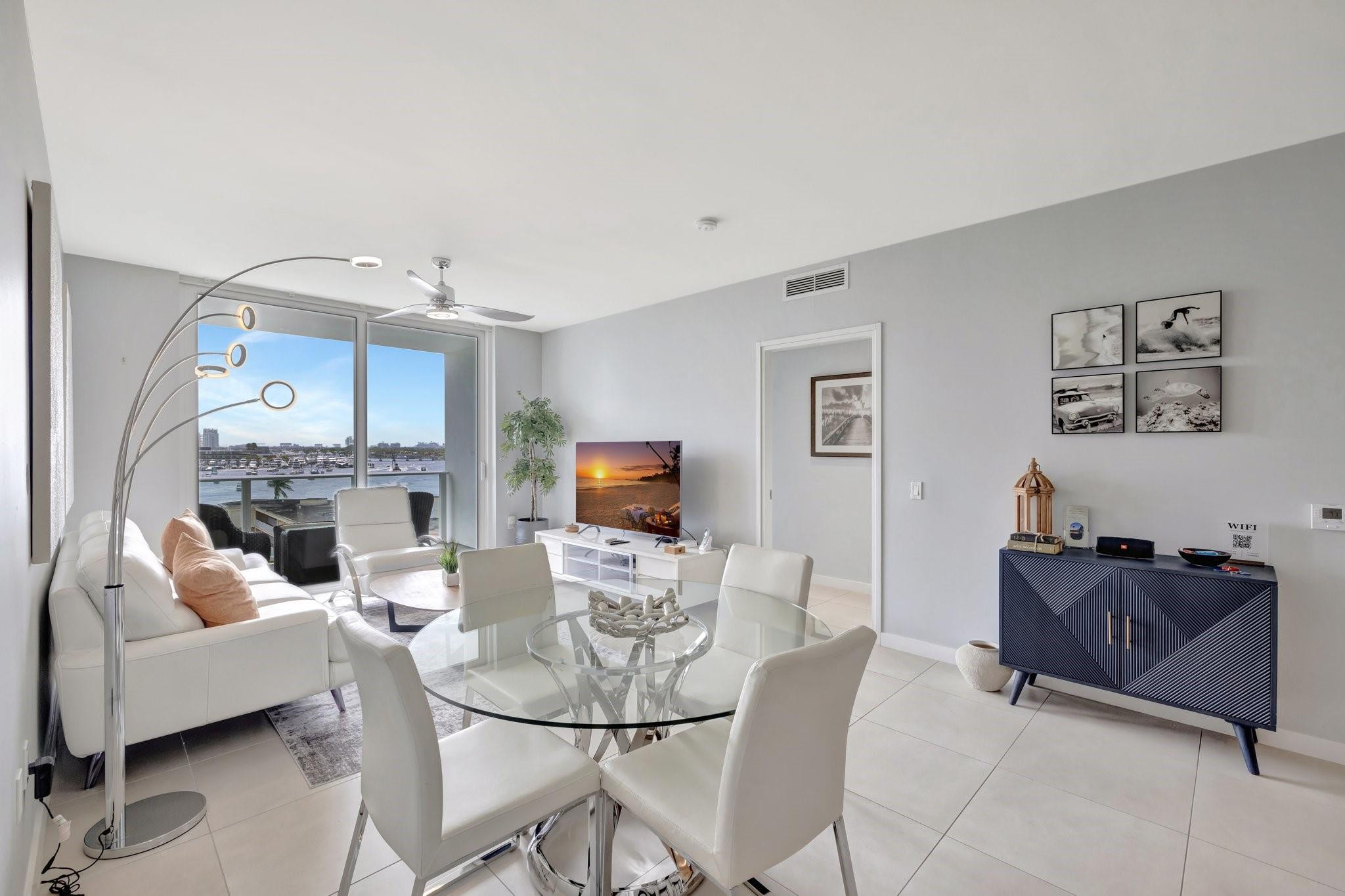 401 N Birch #703 Fort Lauderdale, FL 33304