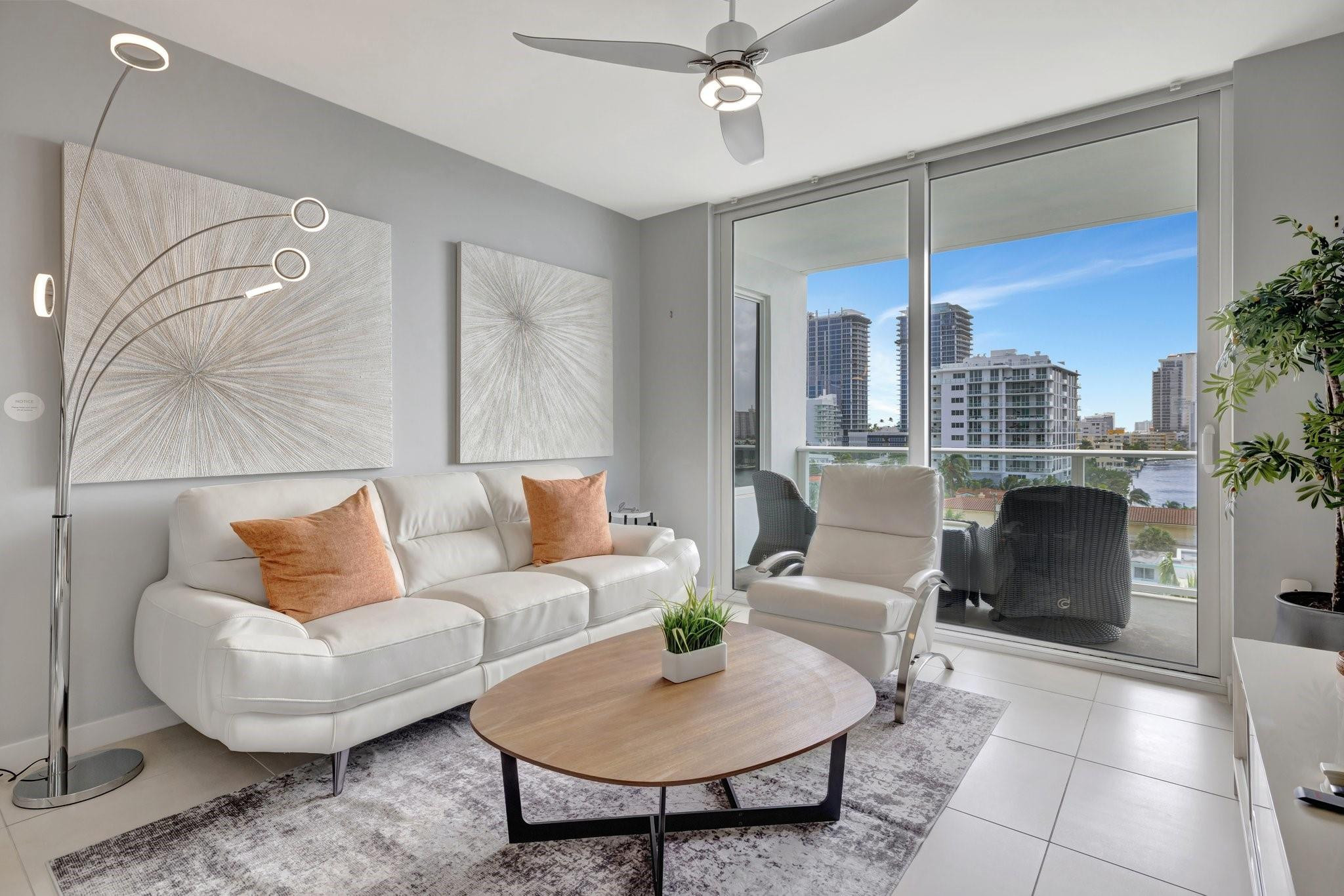 401 N Birch #703 Fort Lauderdale, FL 33304