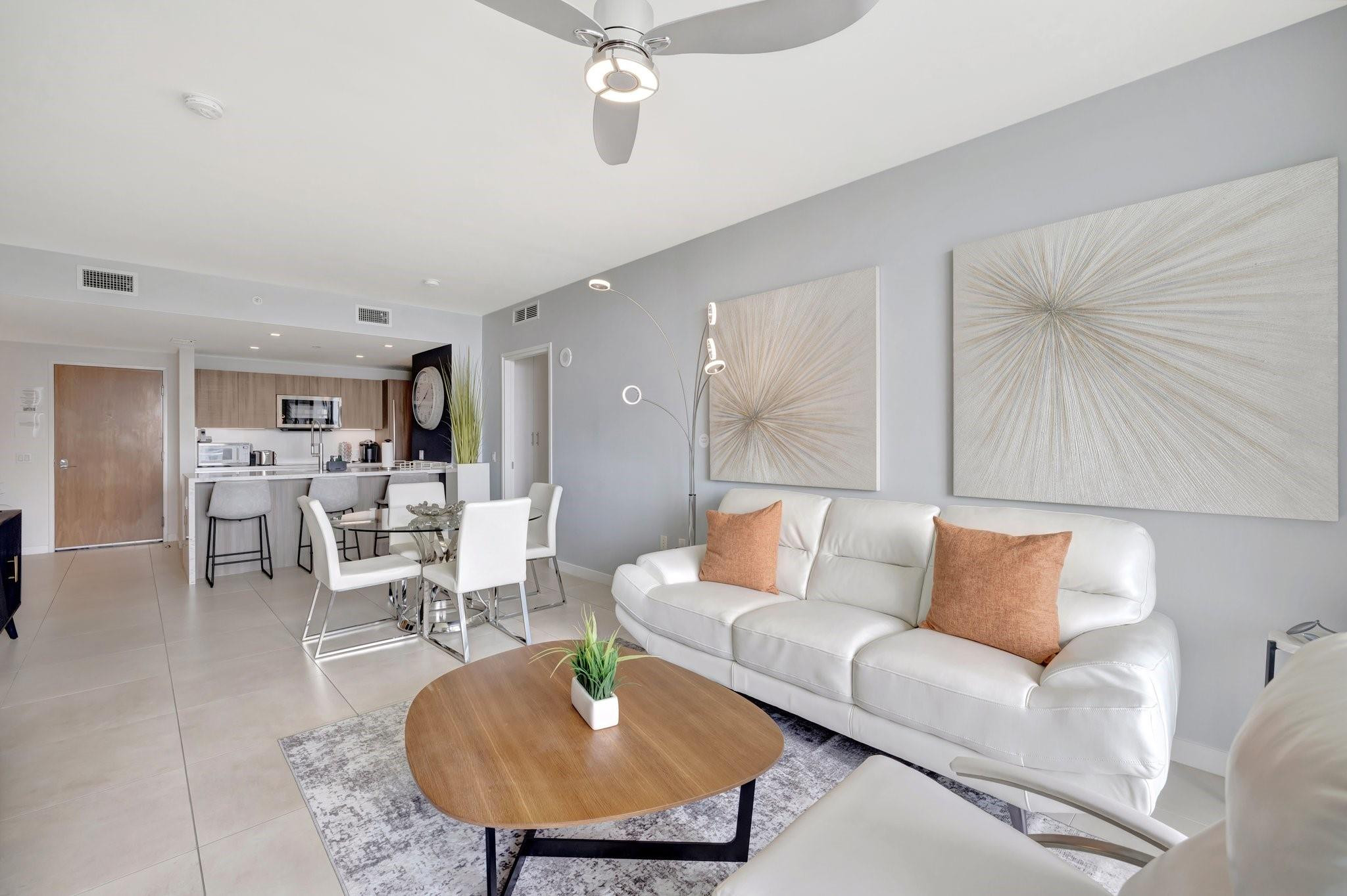 401 N Birch #703 Fort Lauderdale, FL 33304