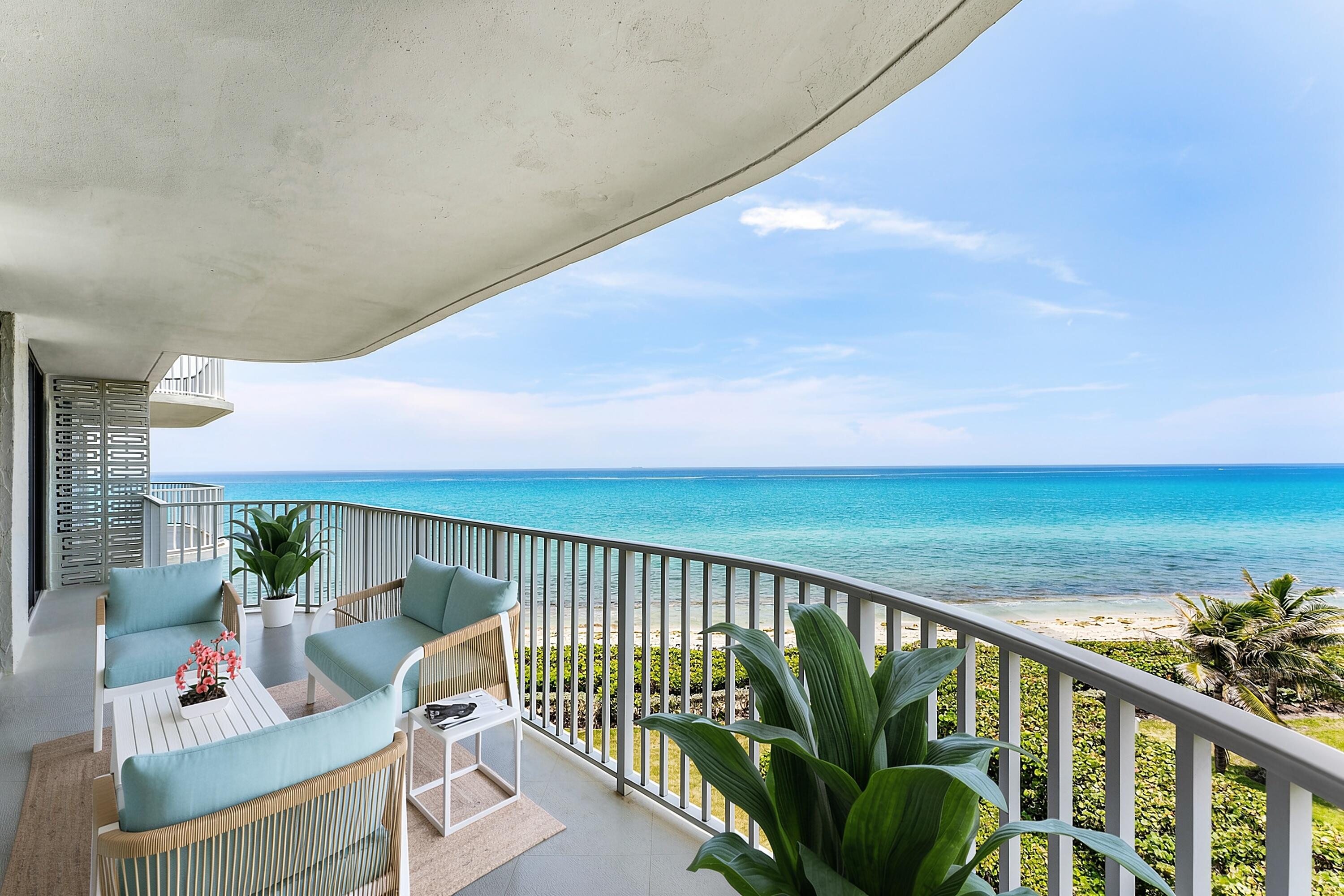 3360 S Ocean #5fii