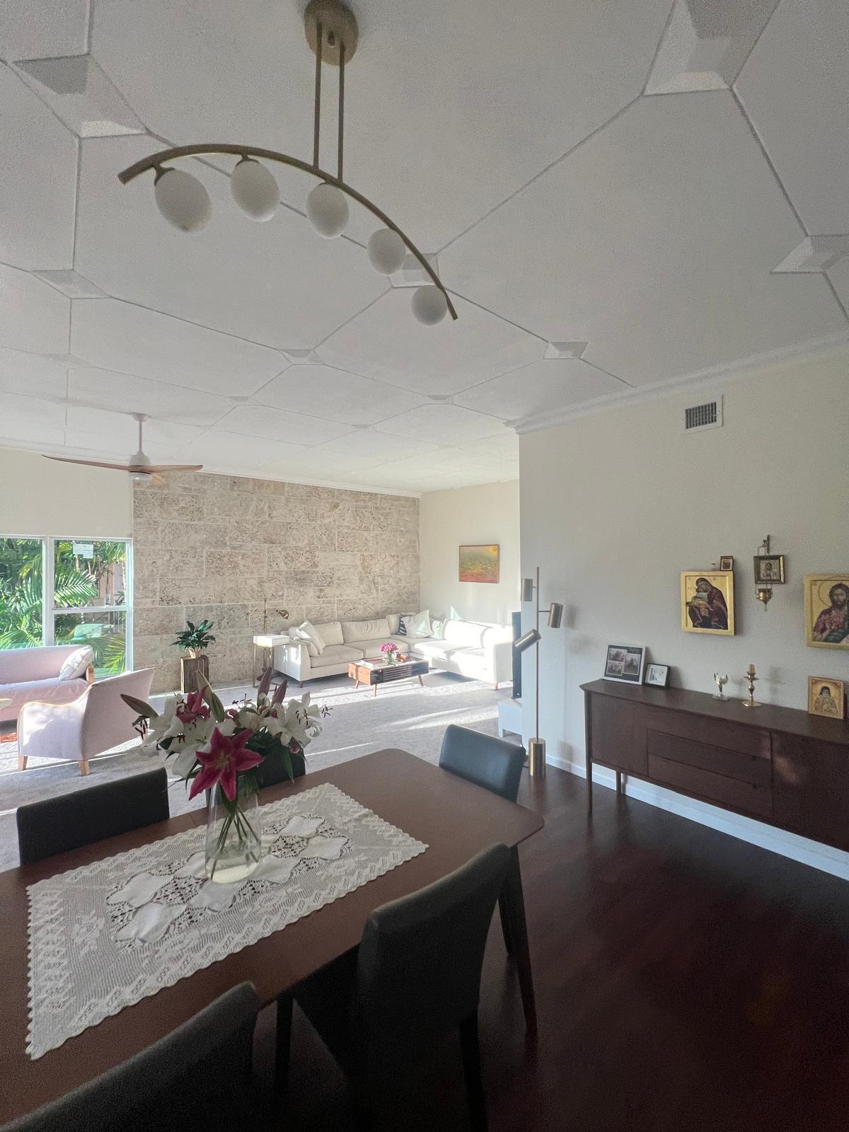 9400 E Bay Hbr #3