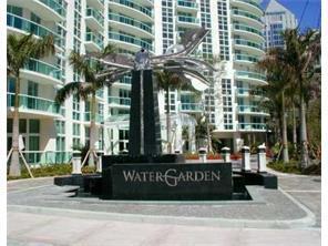 347 N New Riv #406