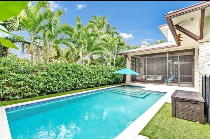 404 NE 13th Fort Lauderdale, FL 33301