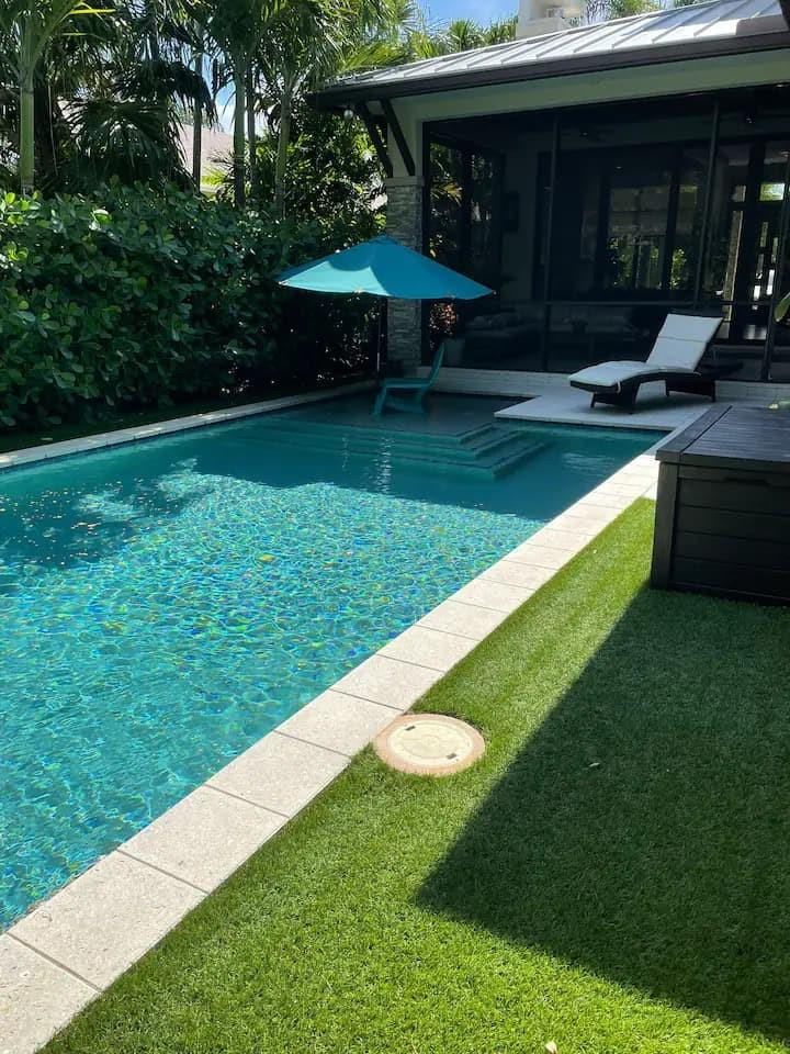 404 NE 13th Fort Lauderdale, FL 33301