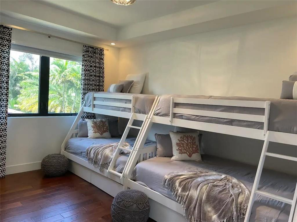 404 NE 13th Fort Lauderdale, FL 33301