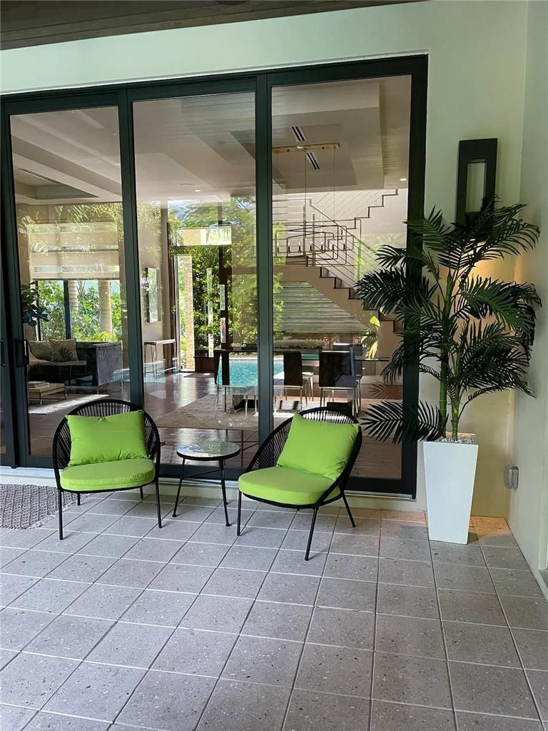 404 NE 13th Fort Lauderdale, FL 33301
