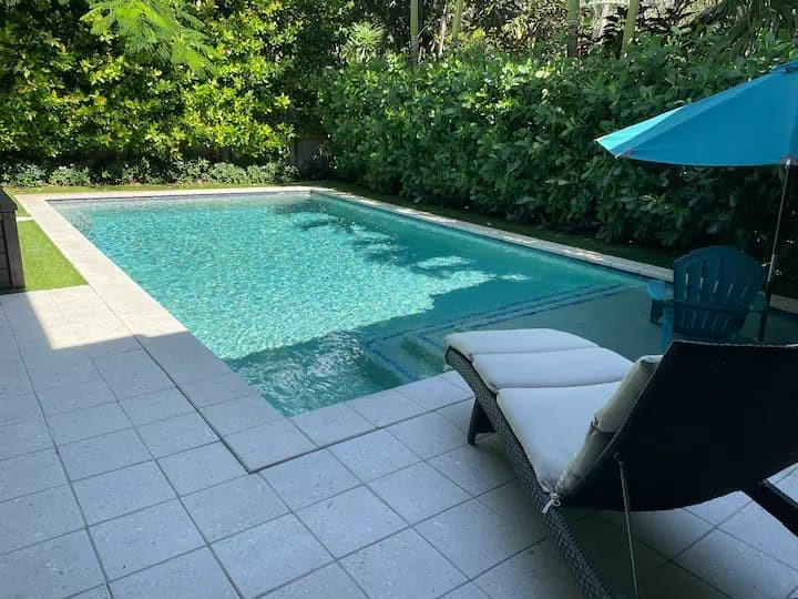 404 NE 13th Fort Lauderdale, FL 33301