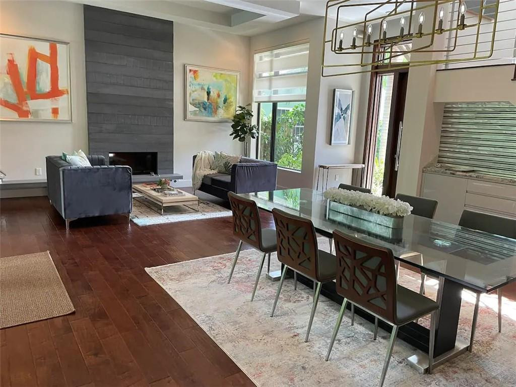 404 NE 13th Fort Lauderdale, FL 33301