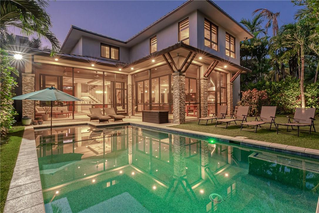404 NE 13th Fort Lauderdale, FL 33301