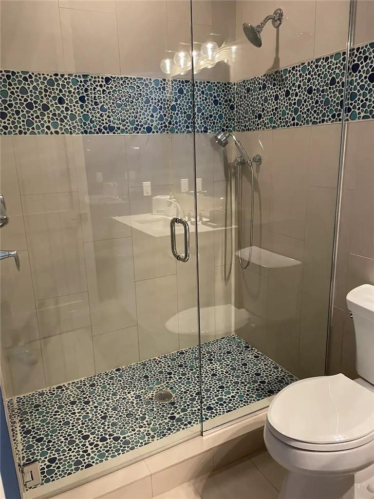 404 NE 13th Fort Lauderdale, FL 33301