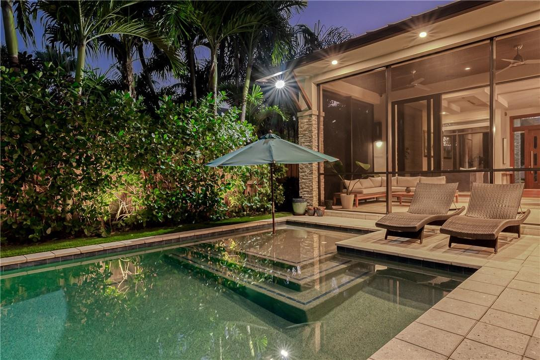 404 NE 13th Fort Lauderdale, FL 33301