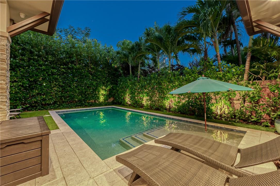 404 NE 13th Fort Lauderdale, FL 33301