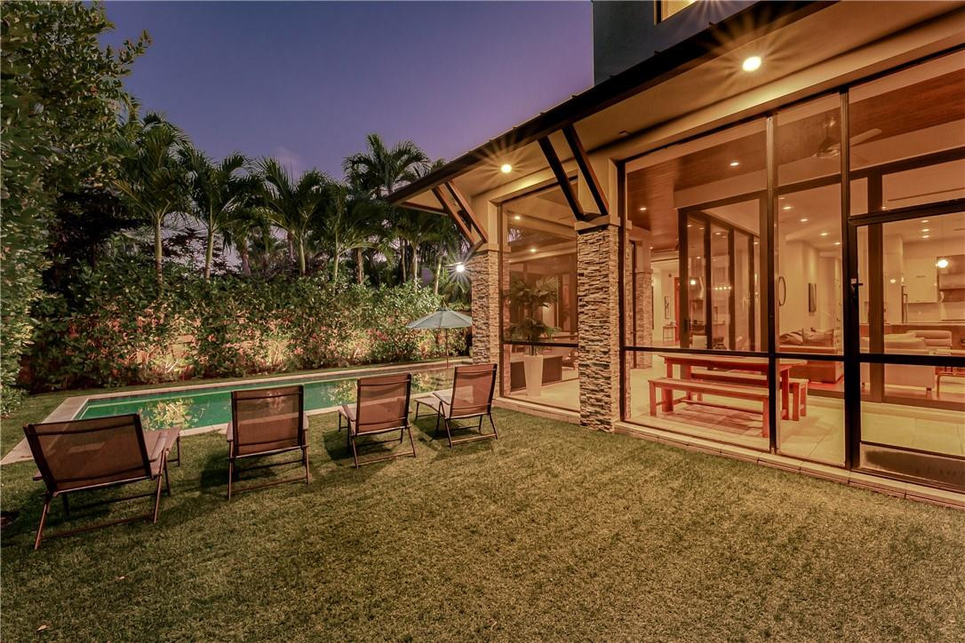 404 NE 13th Fort Lauderdale, FL 33301