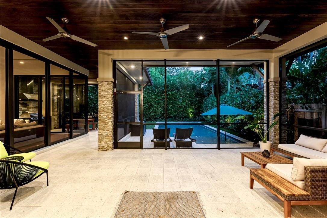 404 NE 13th Fort Lauderdale, FL 33301