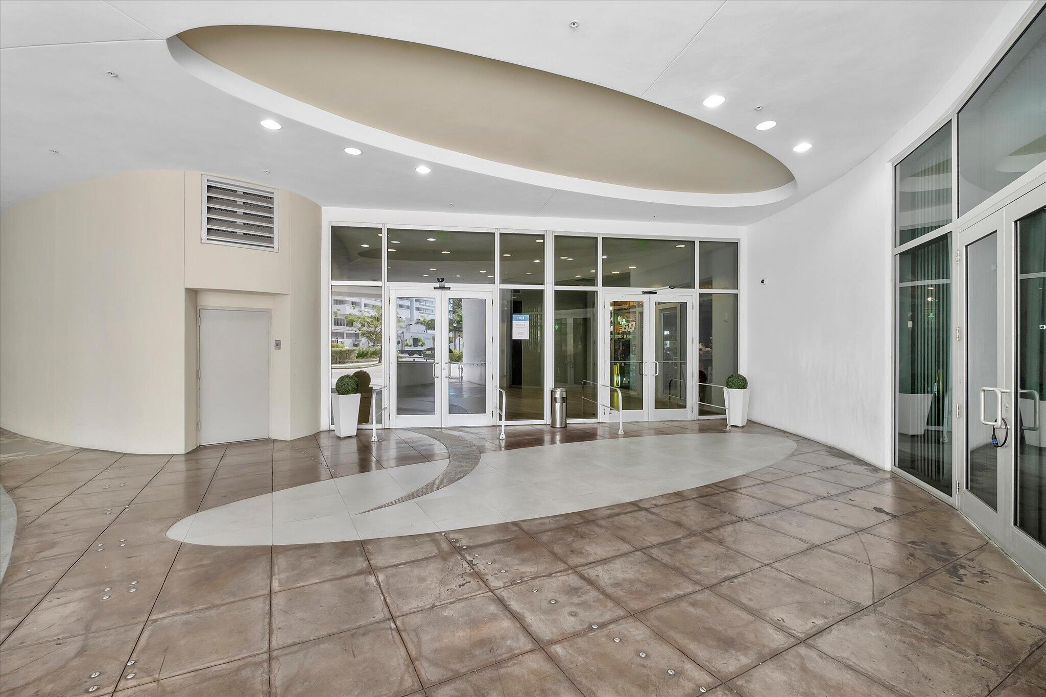 image Opera Tower35