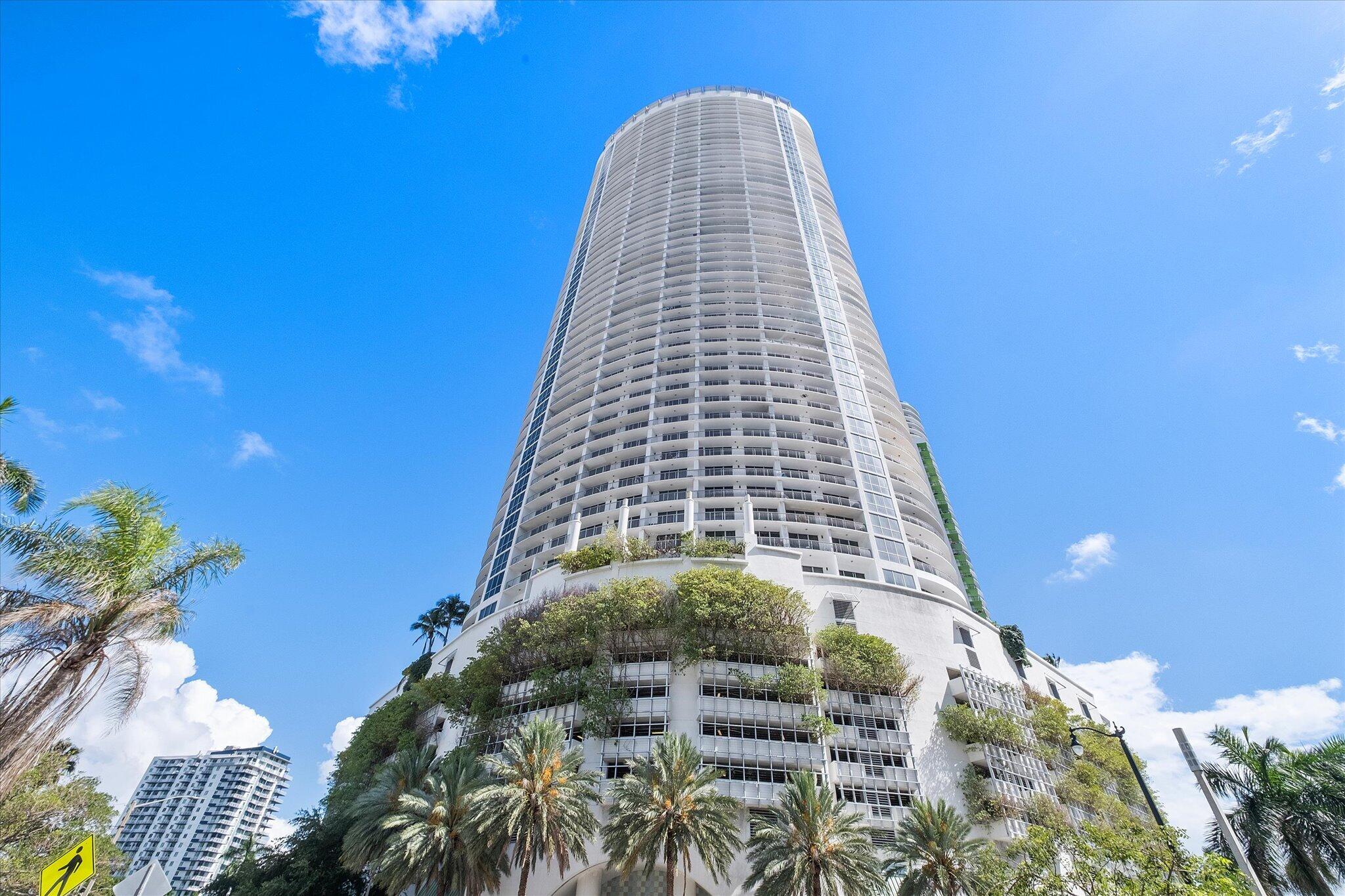 image Opera Tower36
