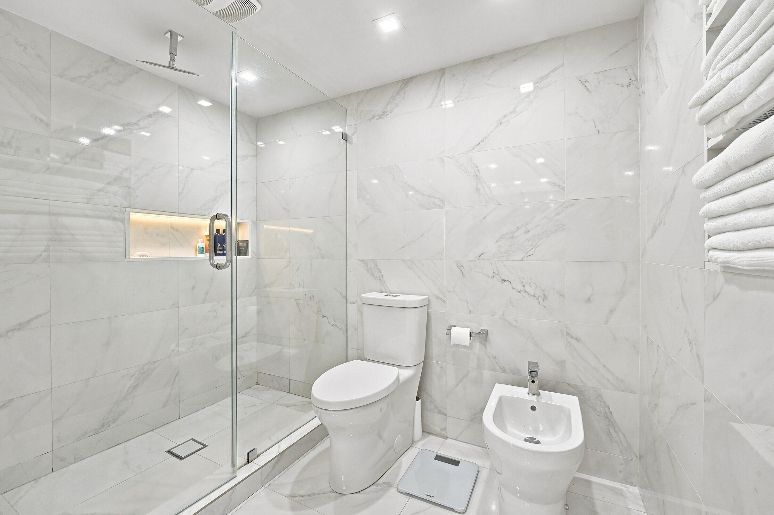 243 Meridian #113 Miami Beach, FL 33139