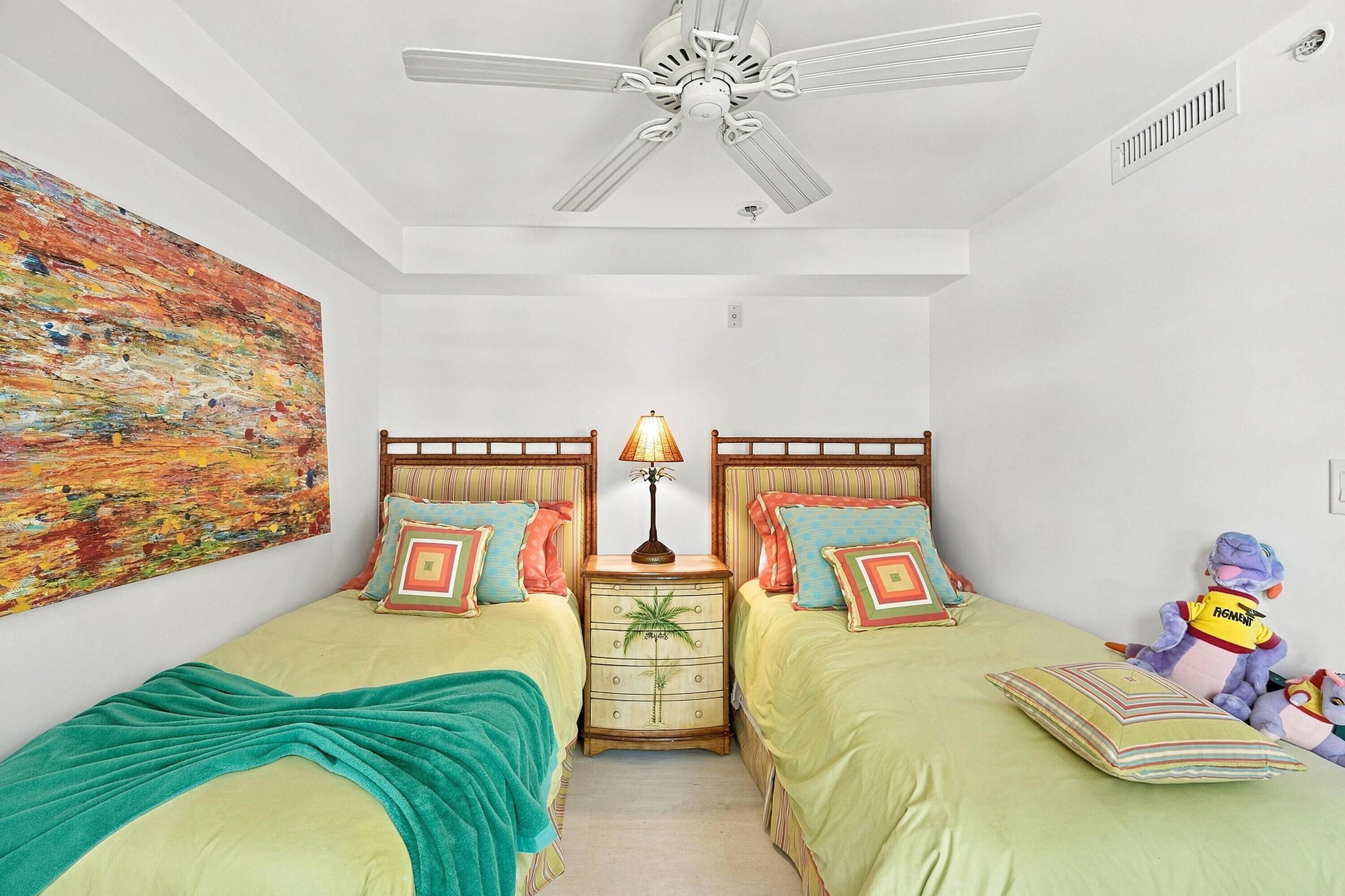 243 Meridian #113 Miami Beach, FL 33139