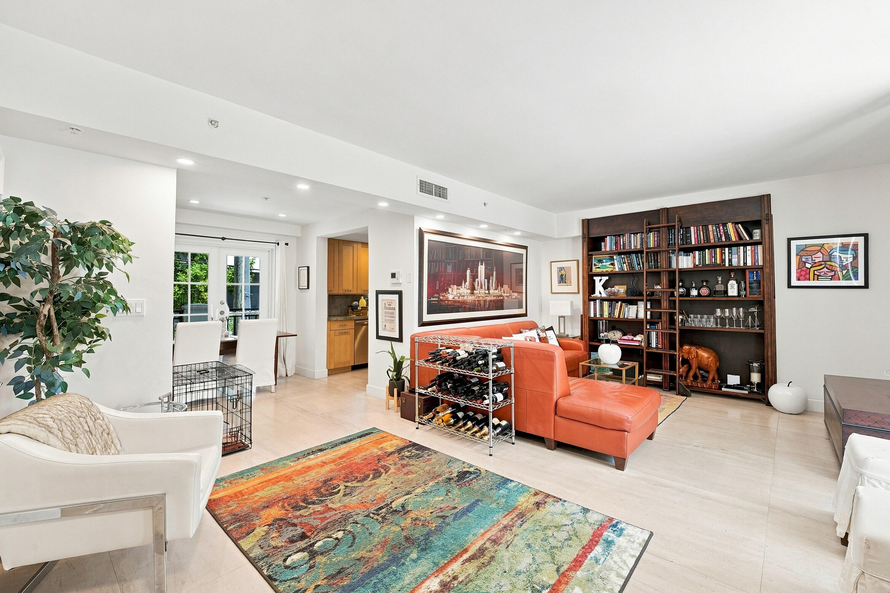 243 Meridian #113 Miami Beach, FL 33139