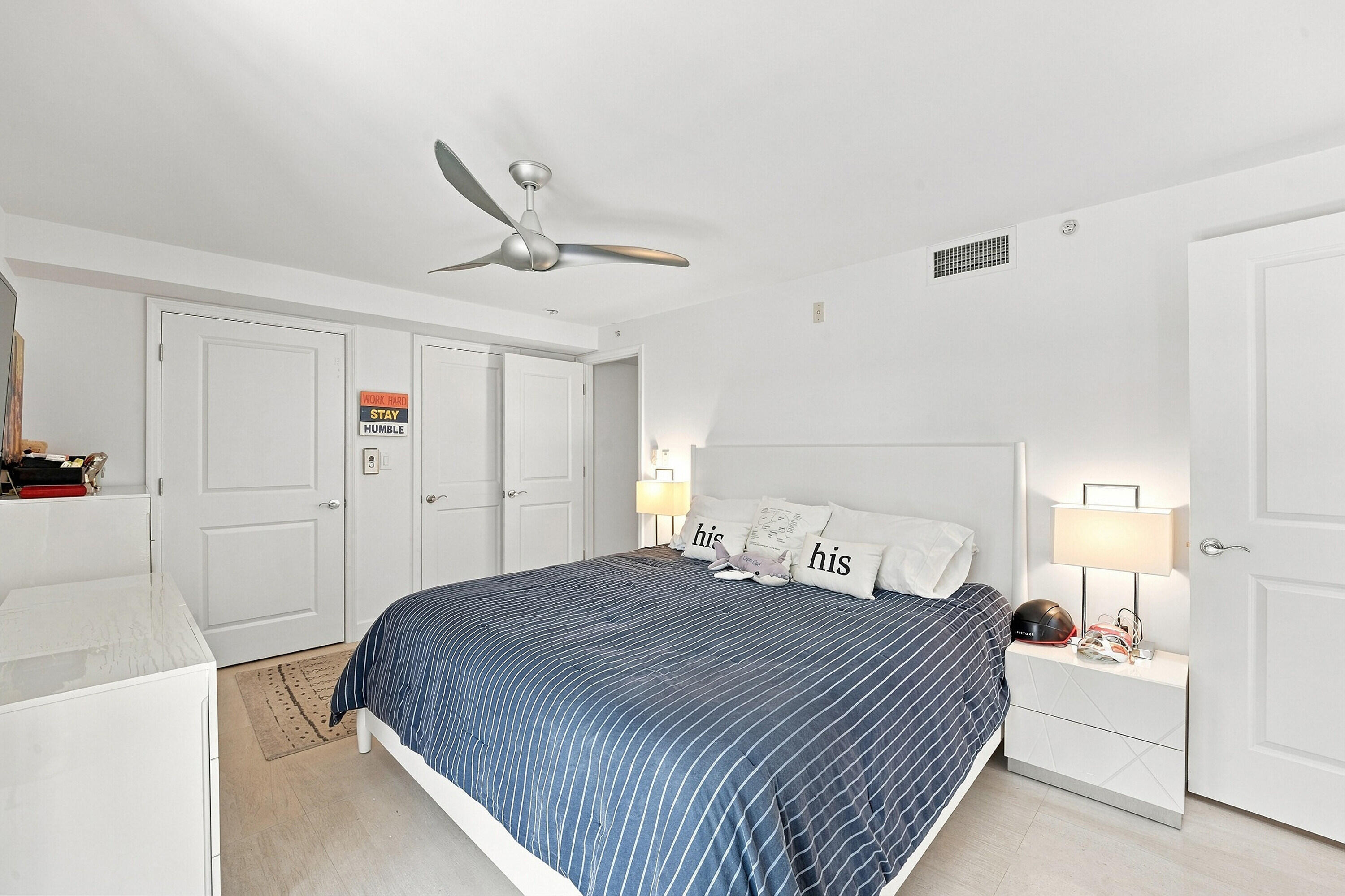 243 Meridian #113 Miami Beach, FL 33139