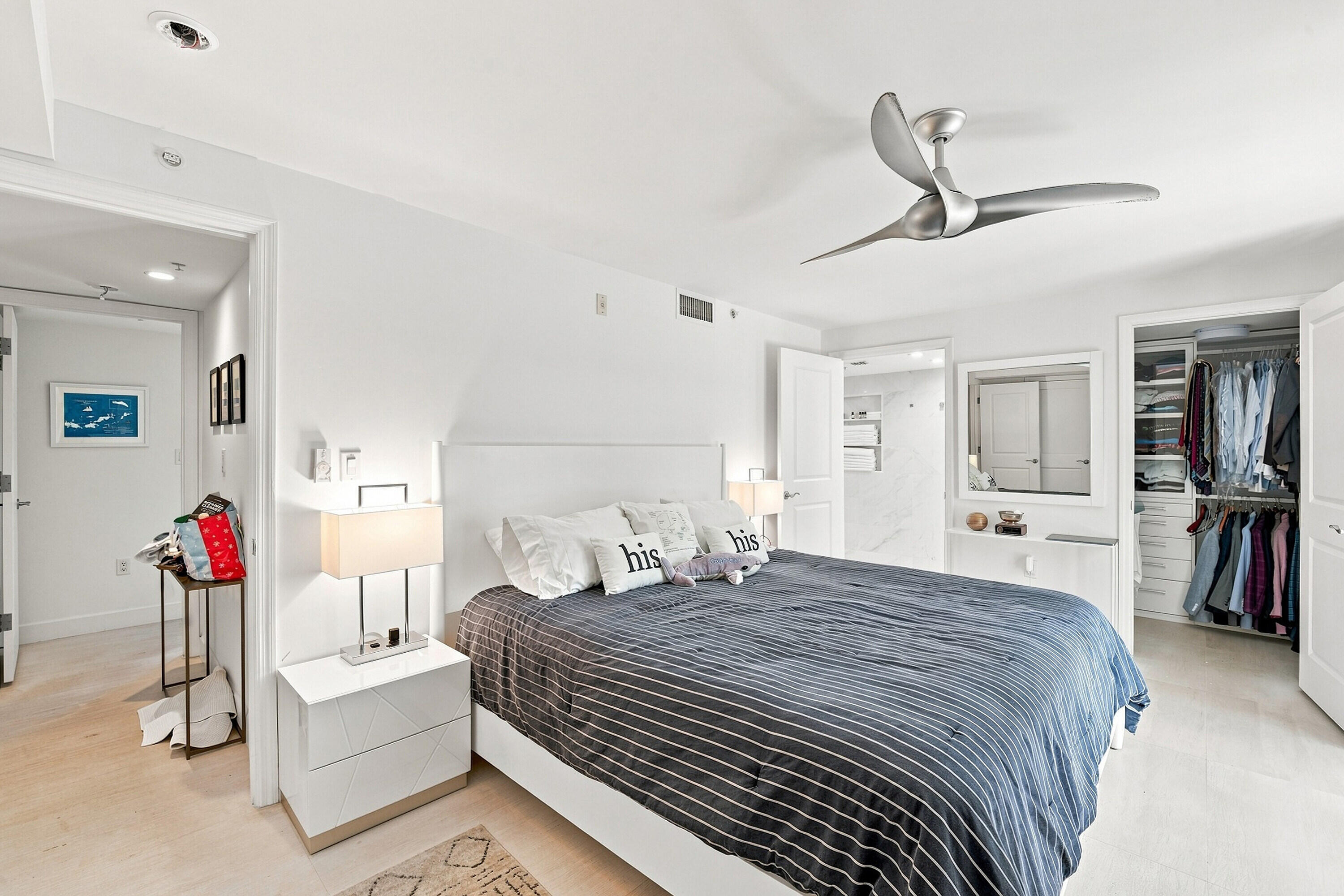 243 Meridian #113 Miami Beach, FL 33139