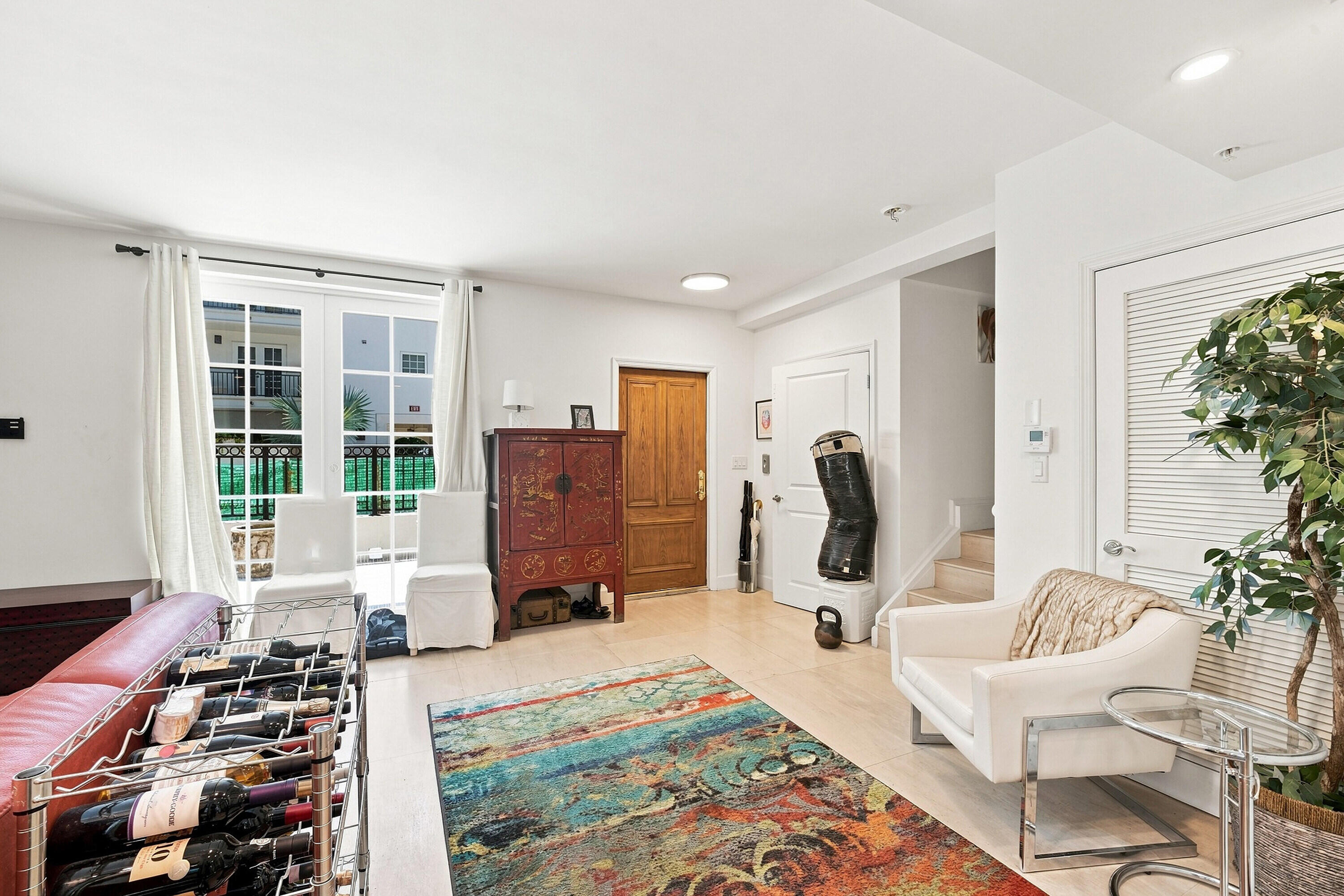 243 Meridian #113 Miami Beach, FL 33139