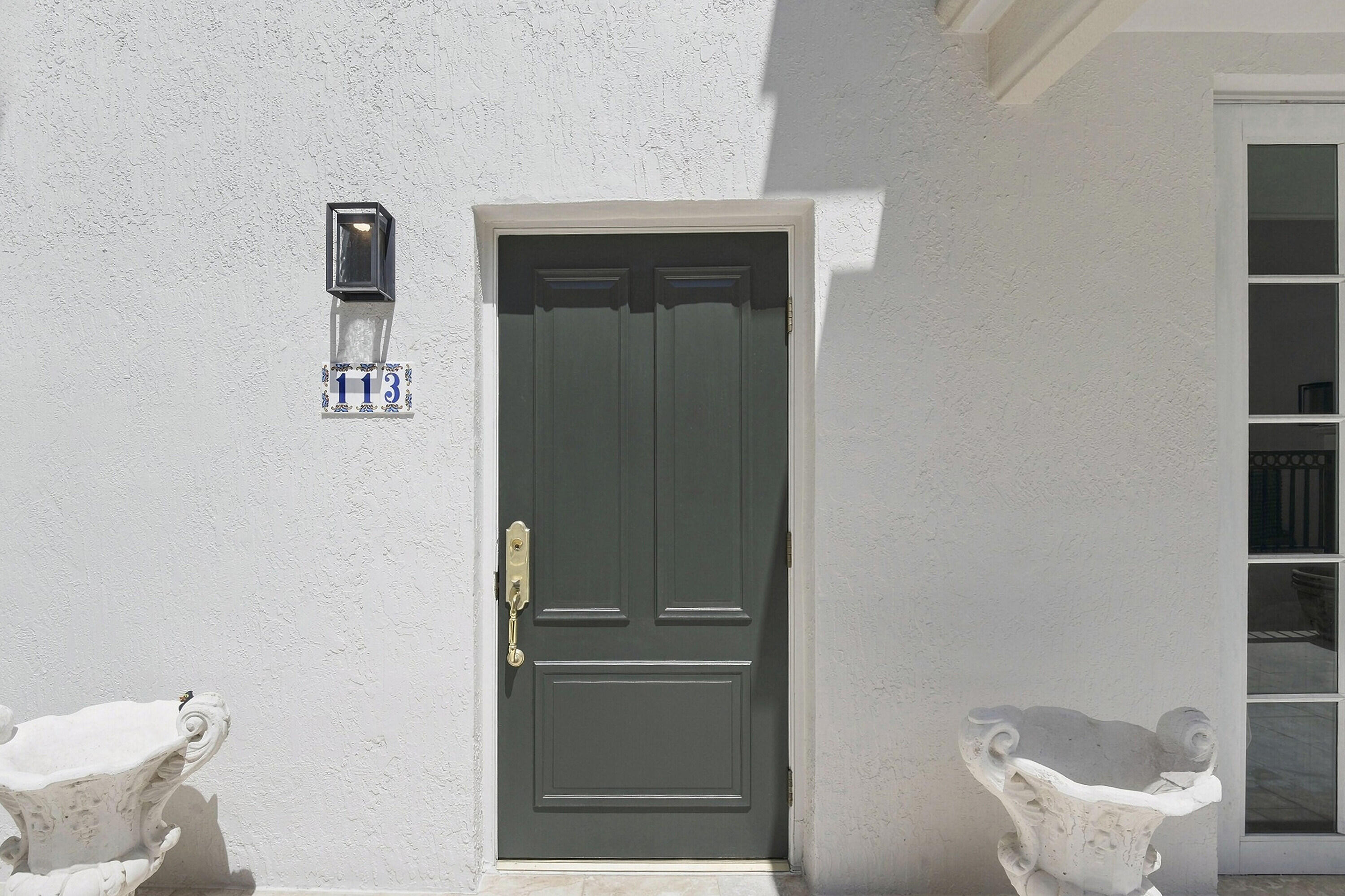 243 Meridian #113 Miami Beach, FL 33139