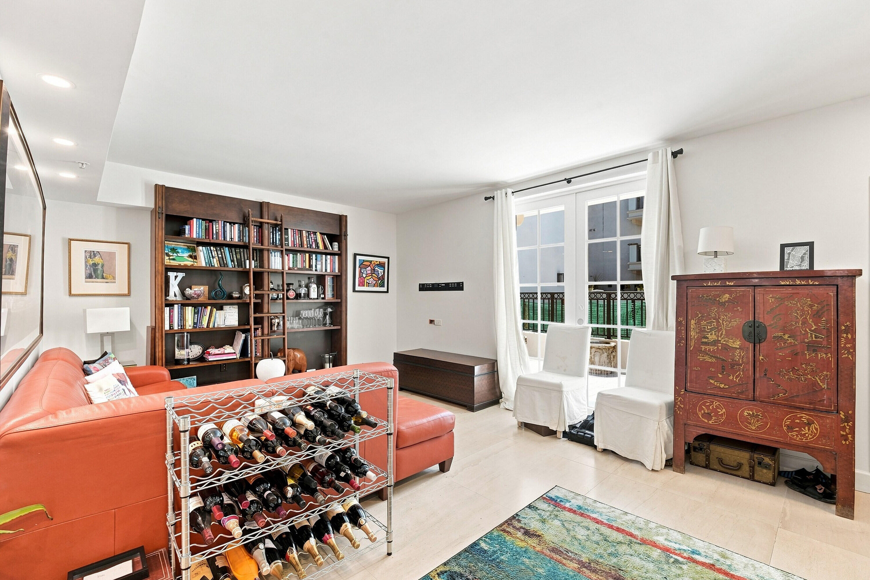 243 Meridian #113 Miami Beach, FL 33139