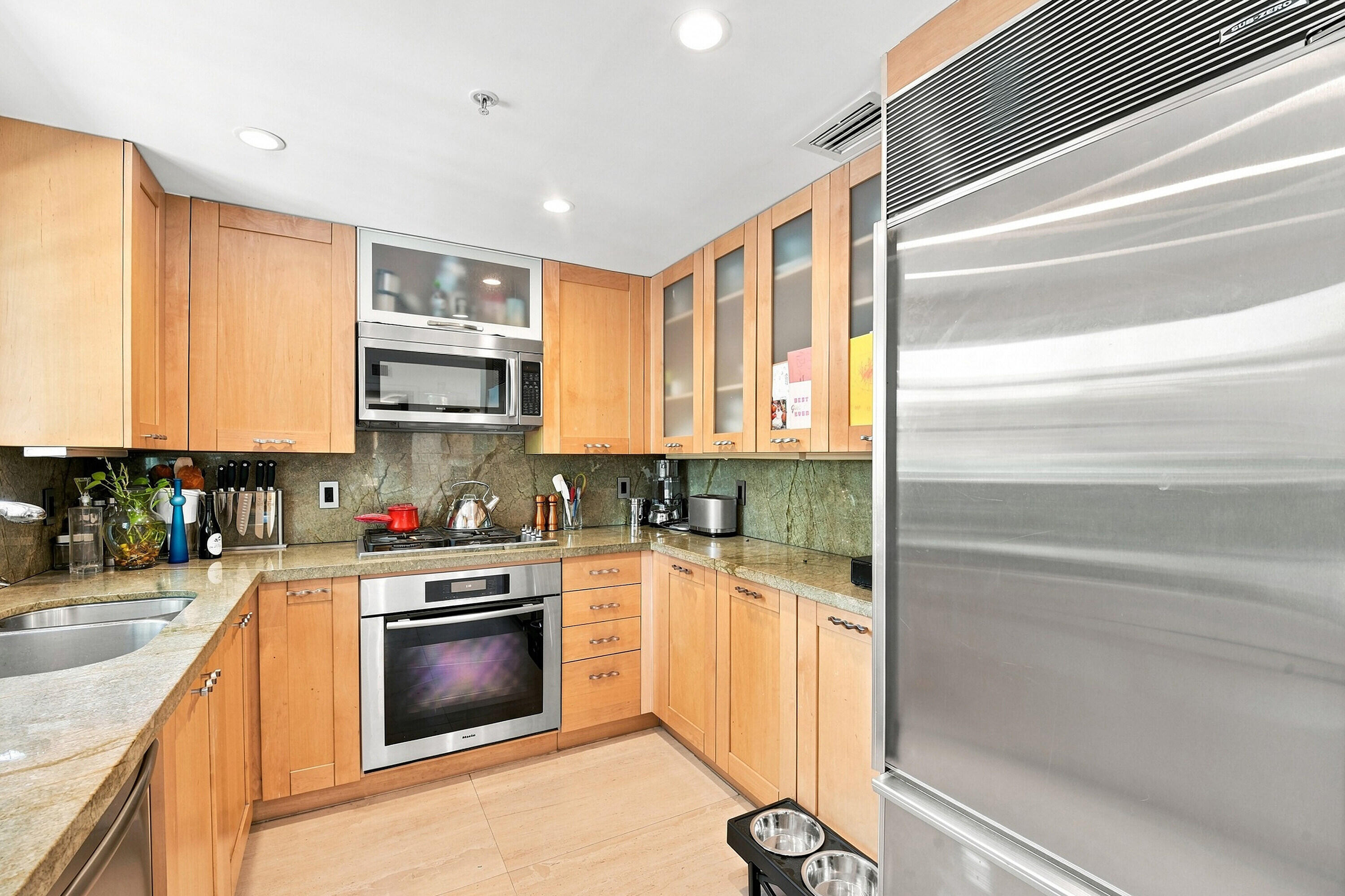 243 Meridian #113 Miami Beach, FL 33139