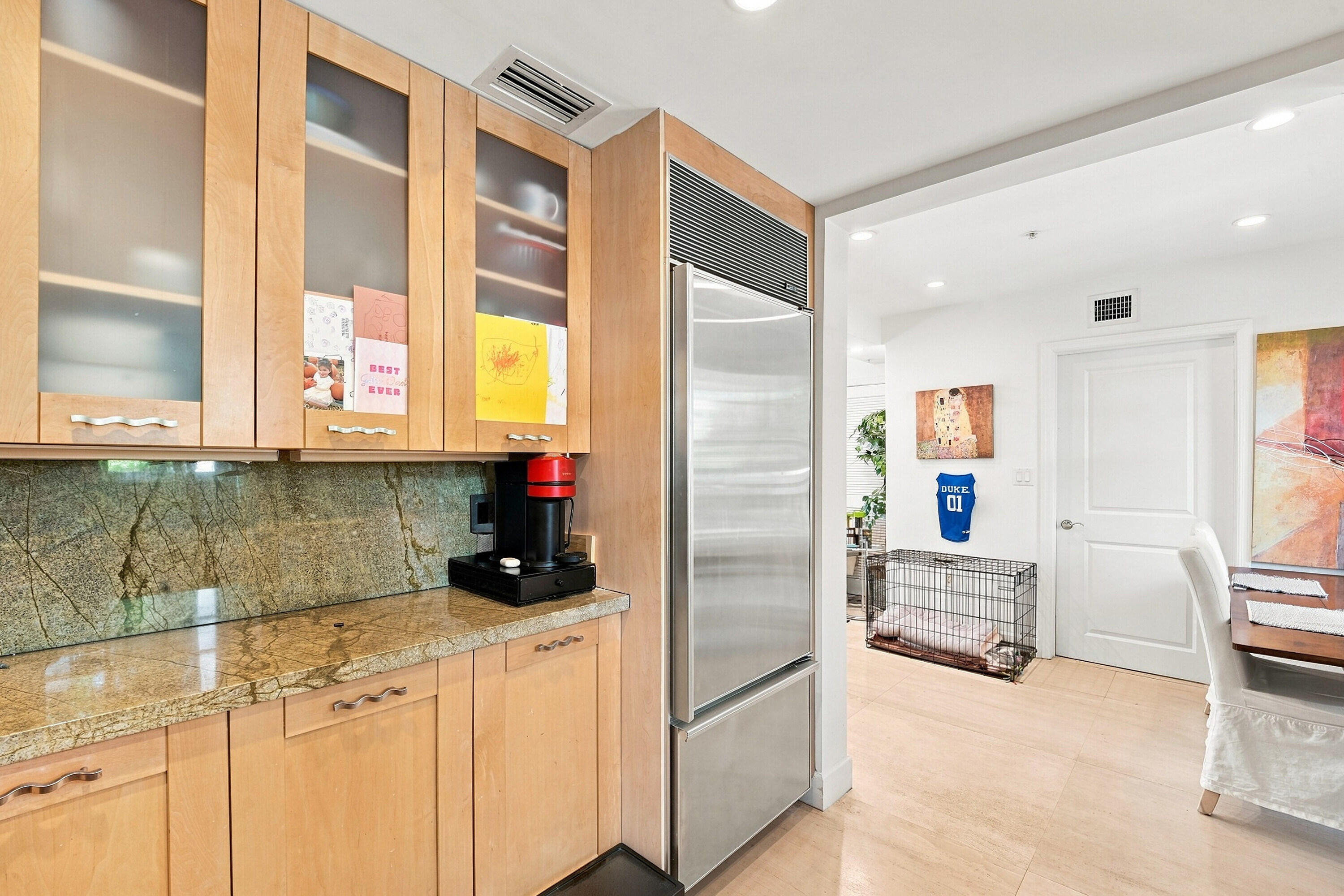 243 Meridian #113 Miami Beach, FL 33139