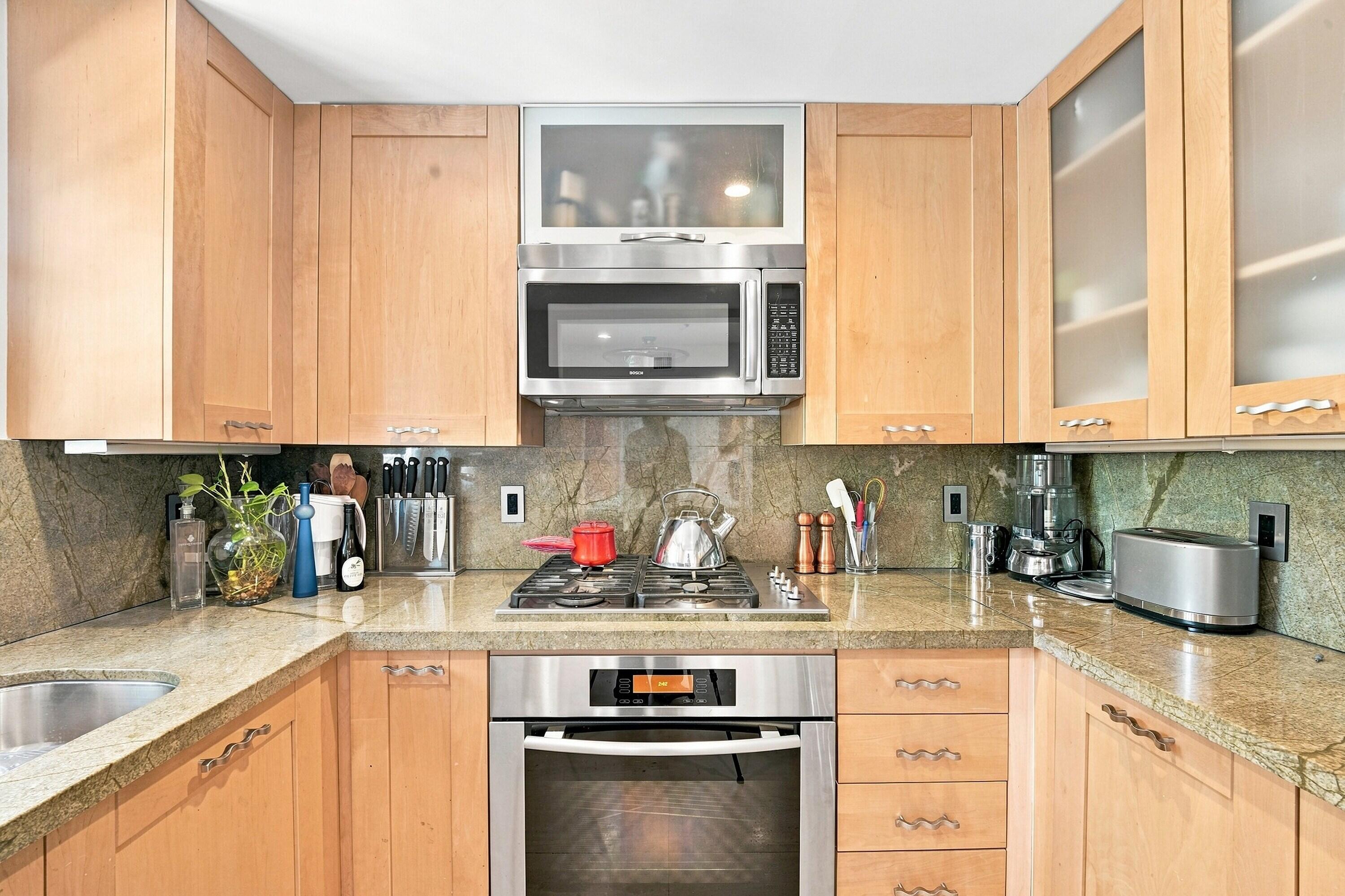 243 Meridian #113 Miami Beach, FL 33139