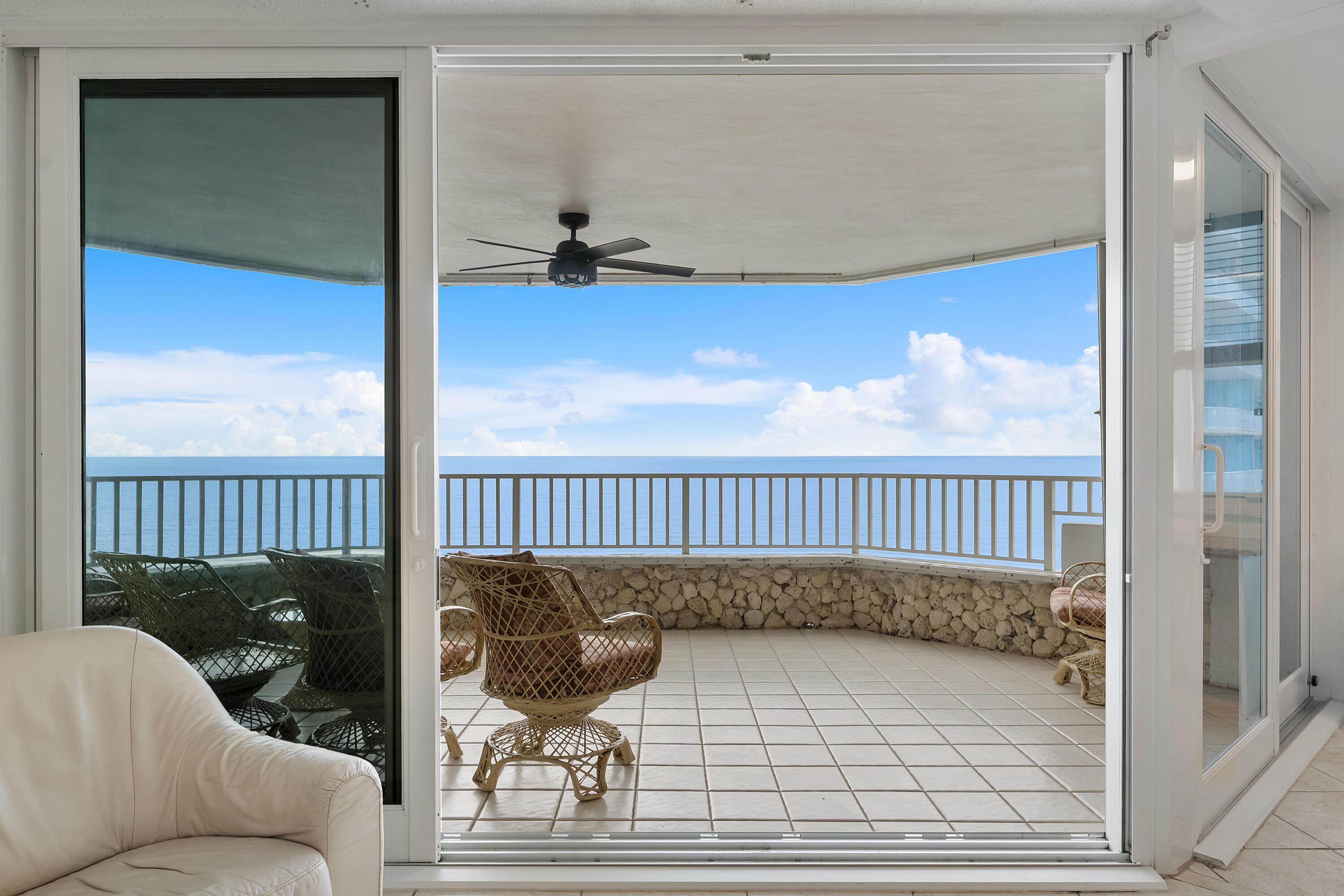 1340 S Ocean Blvd #1106