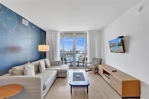image Beachwalk Condominium11