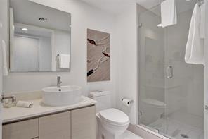 image Beachwalk Condominium12